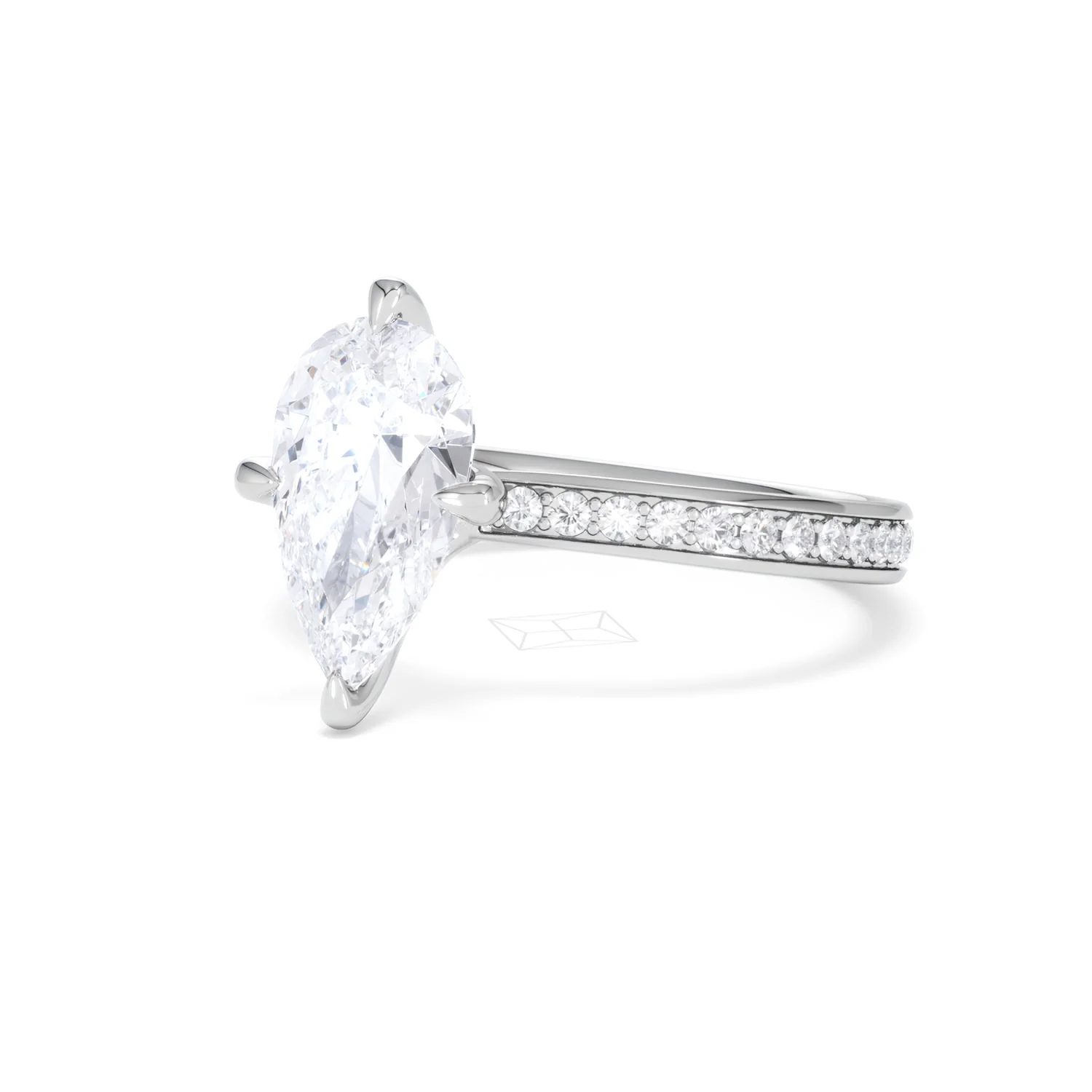 Product image 82