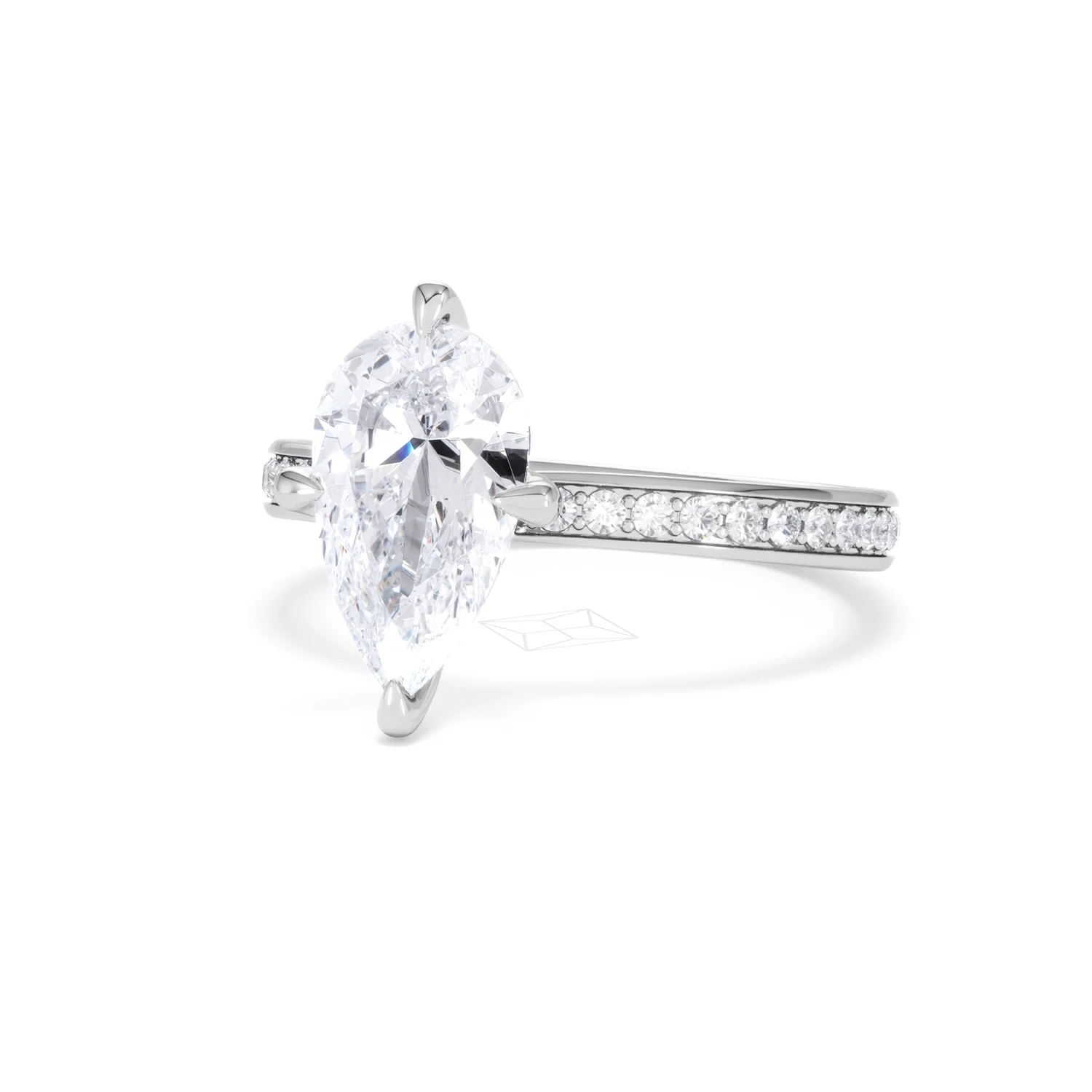Product image 84