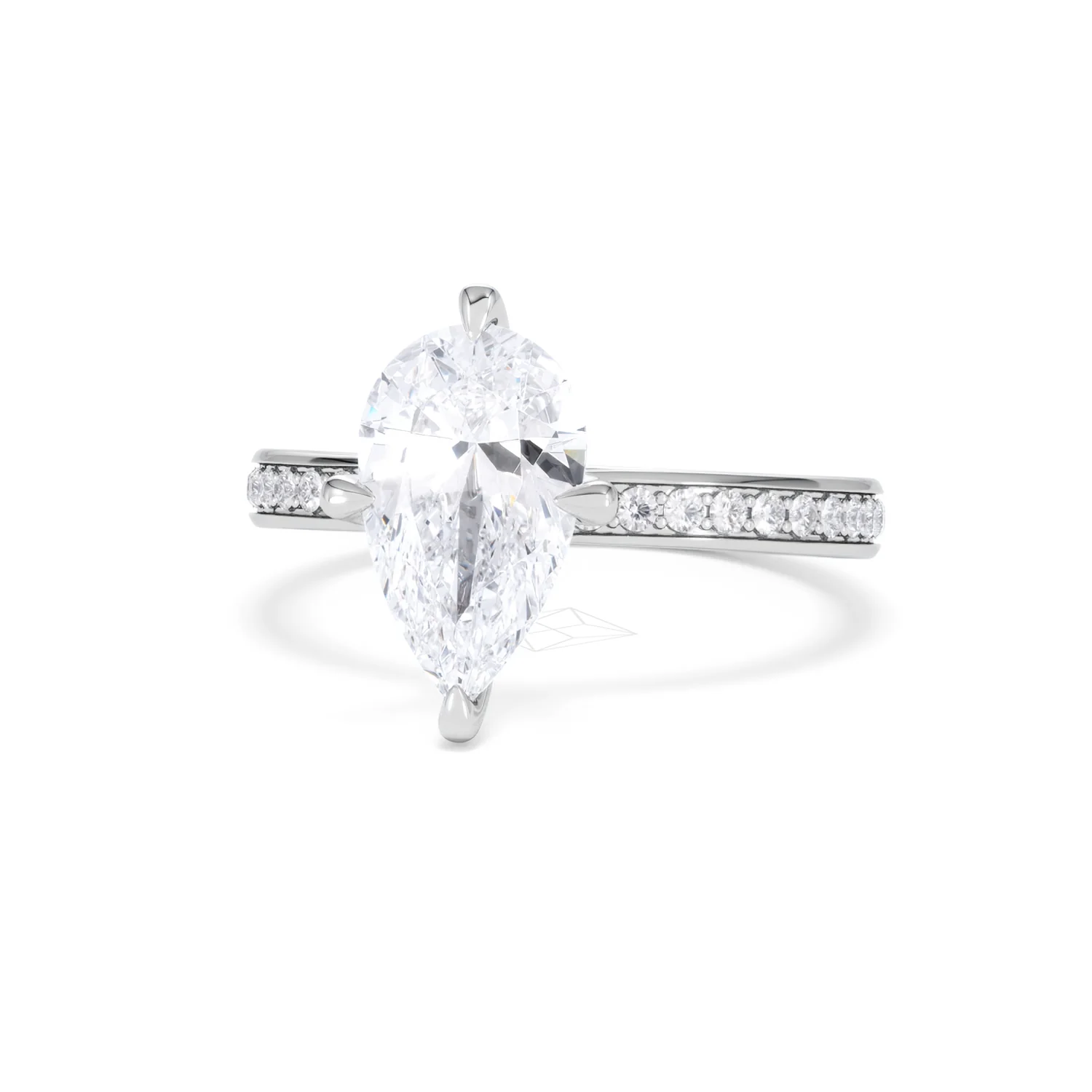 Product image 86