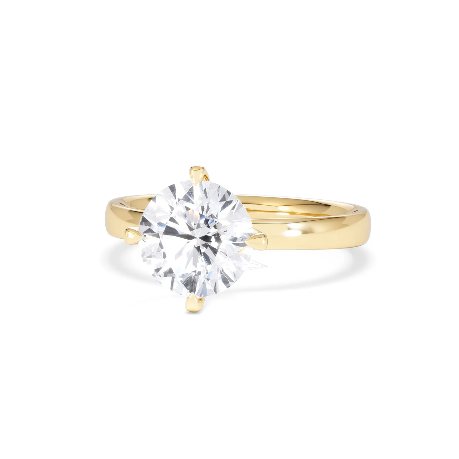 Product image 83