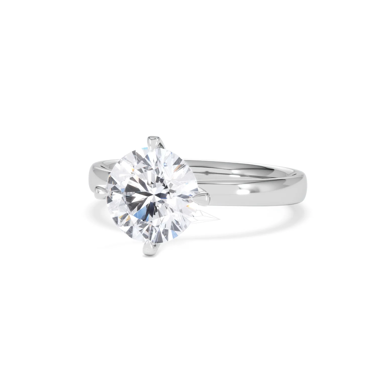 Product image 83