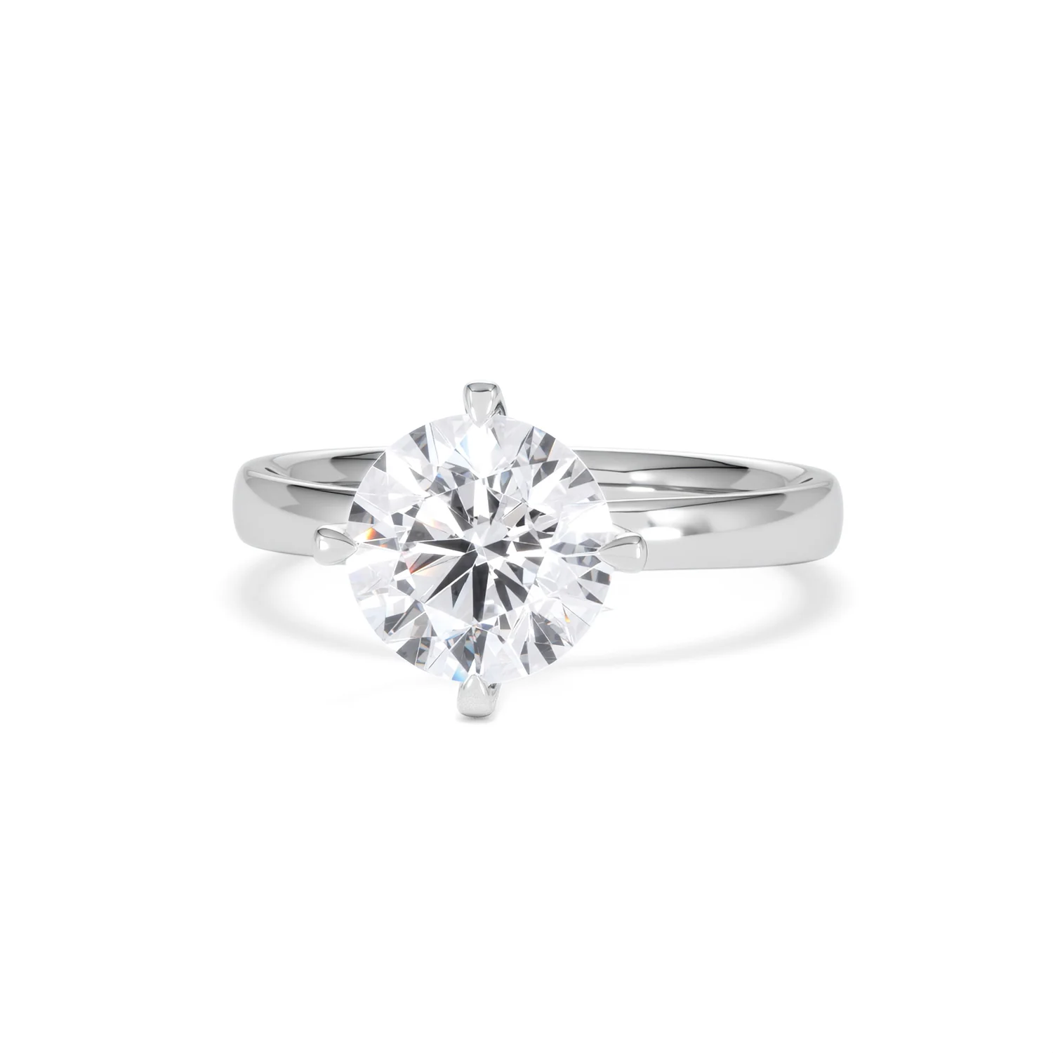Product image 85