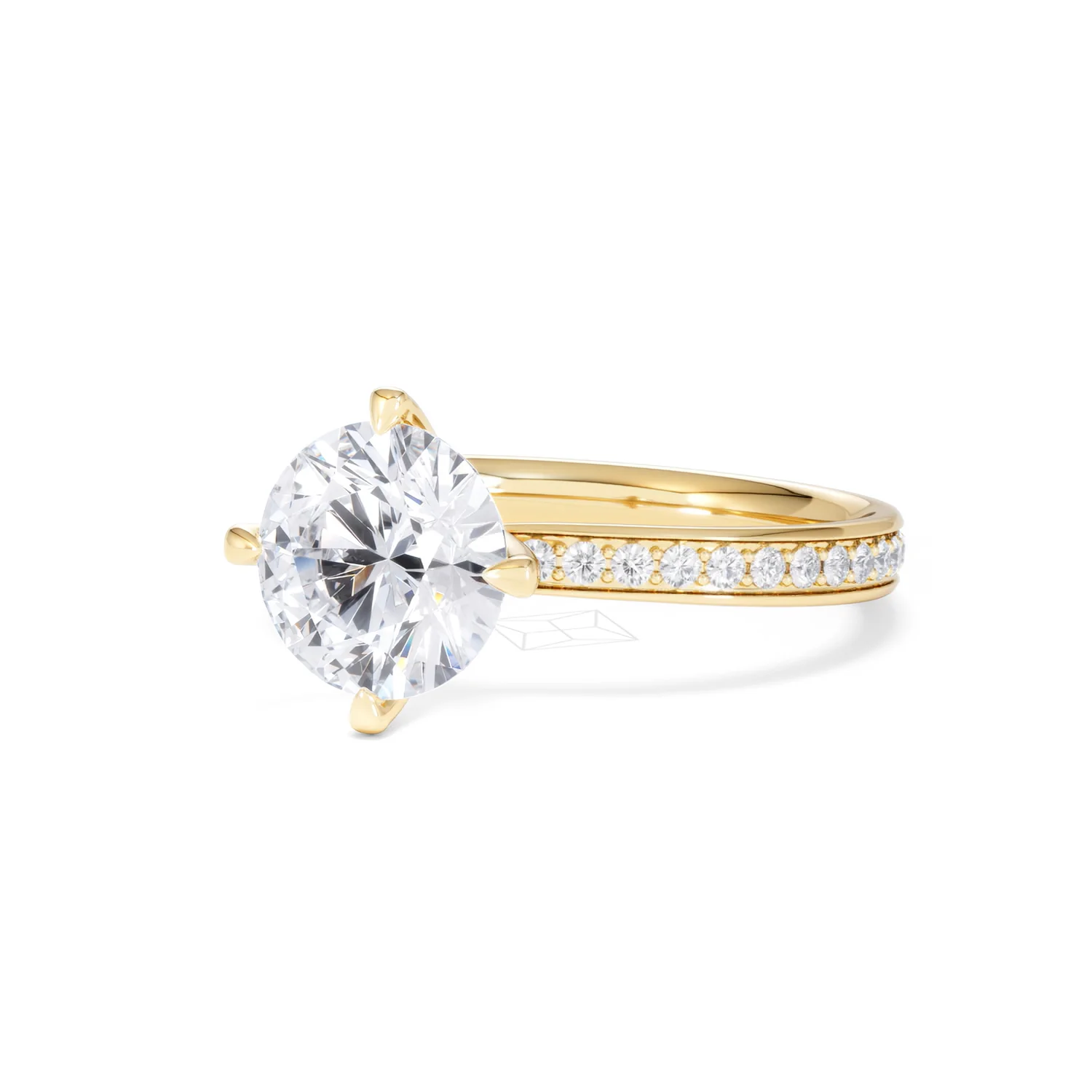 Product image 83
