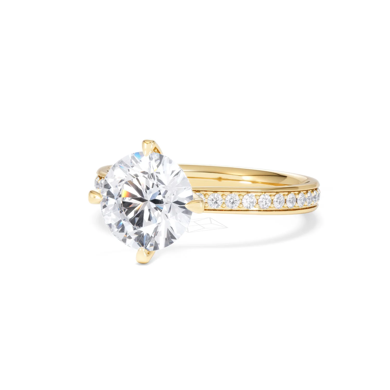 Product image 84