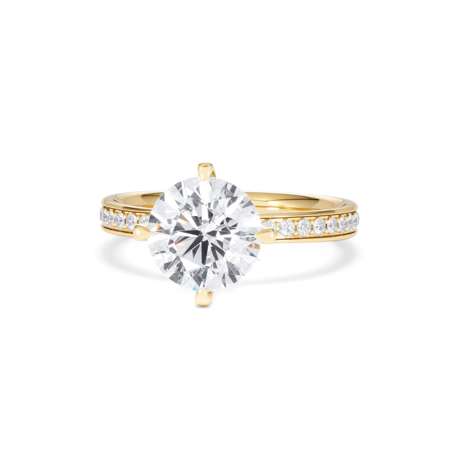Product image 87
