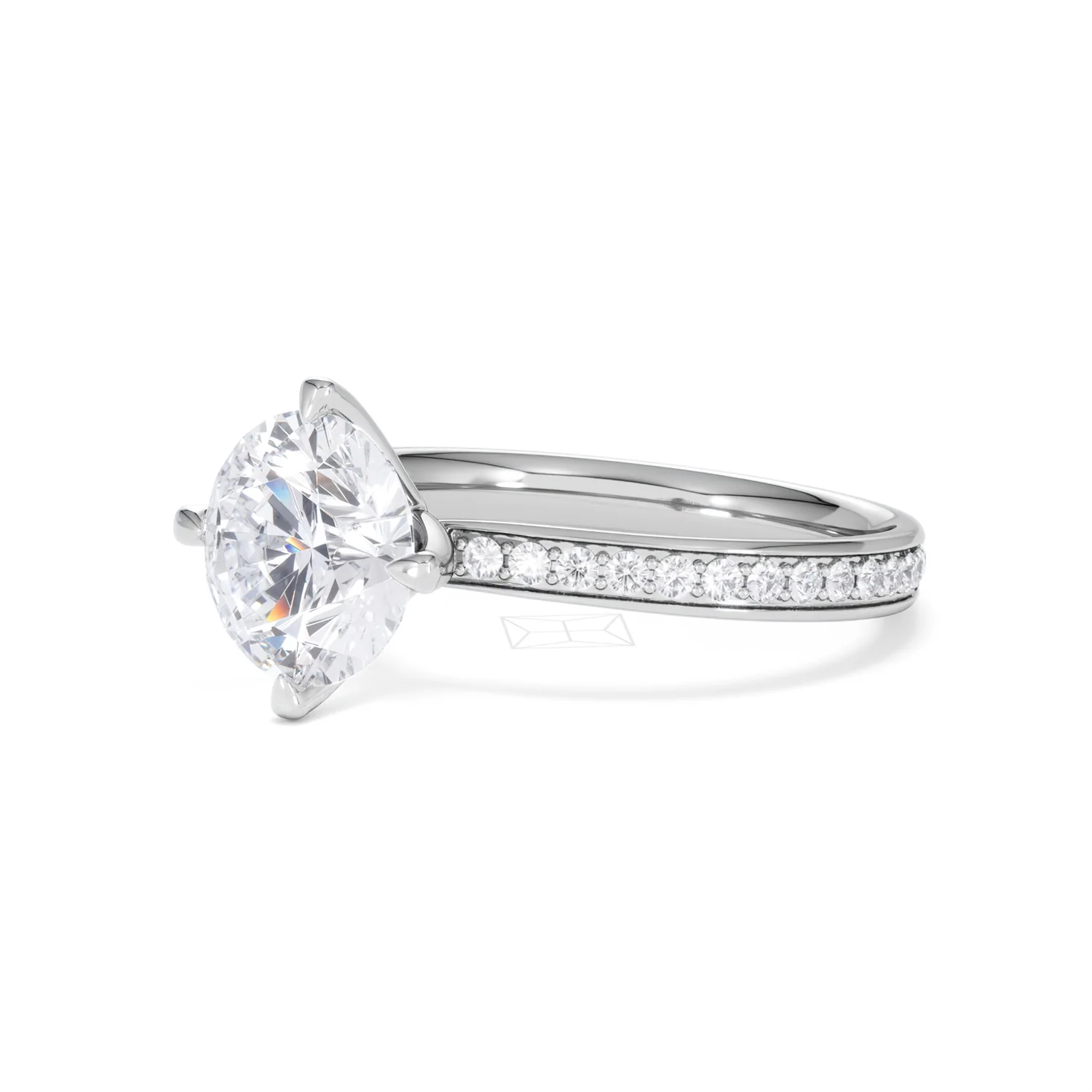 Product image 80