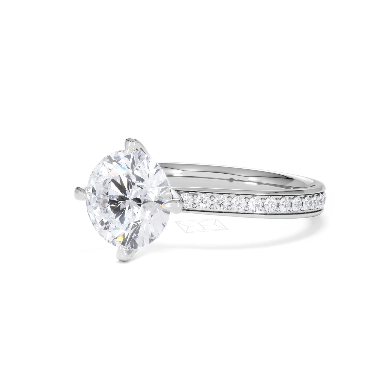 Product image 82