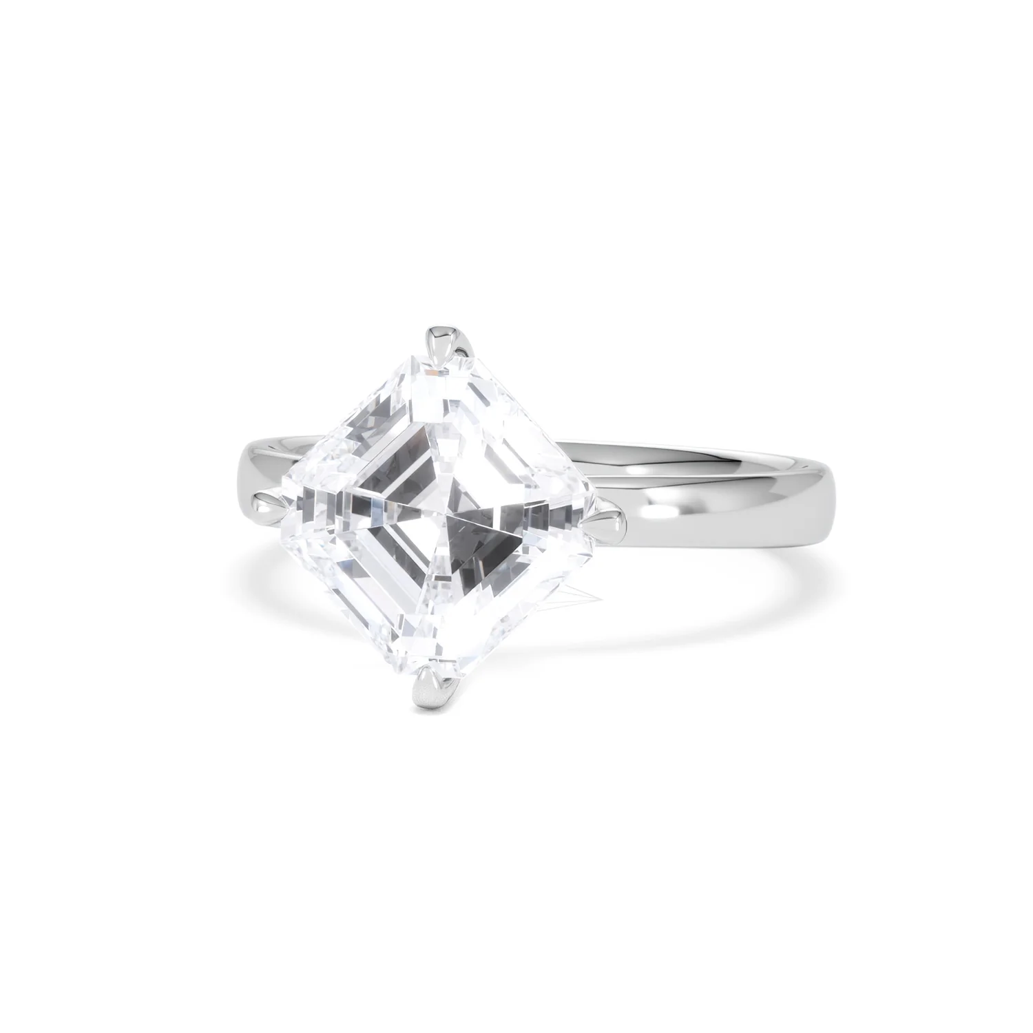 Product image 84