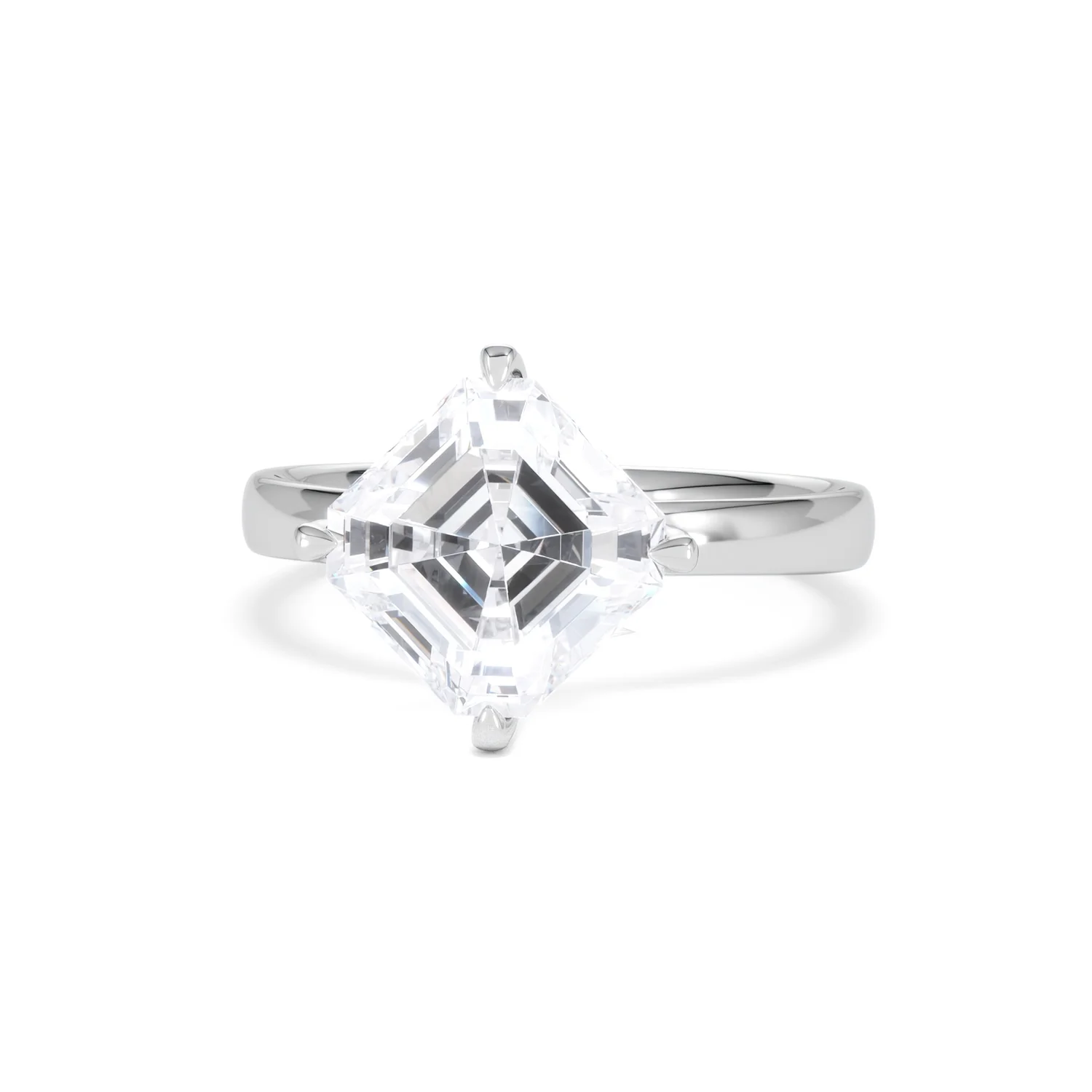 Product image 85