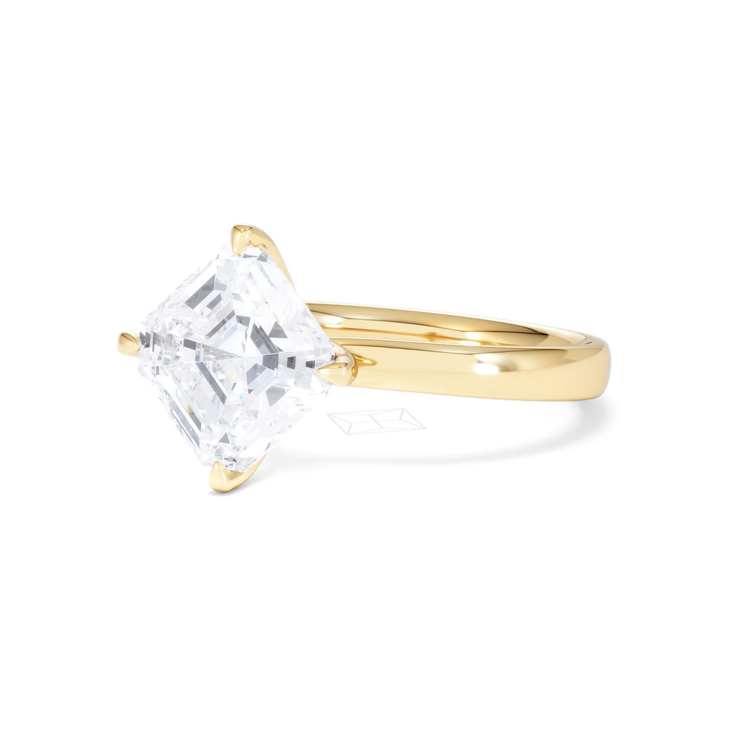 Product image 80