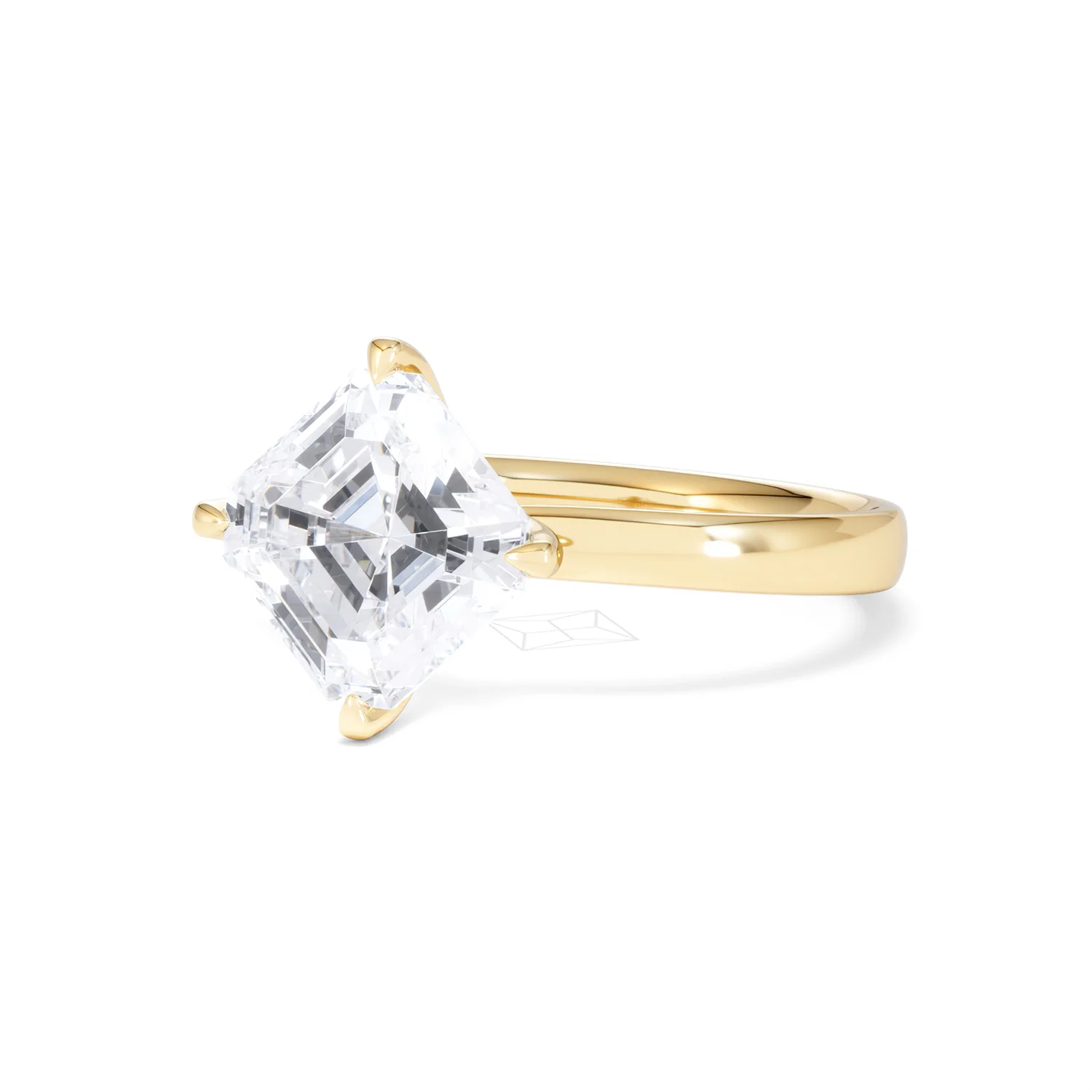 Product image 81