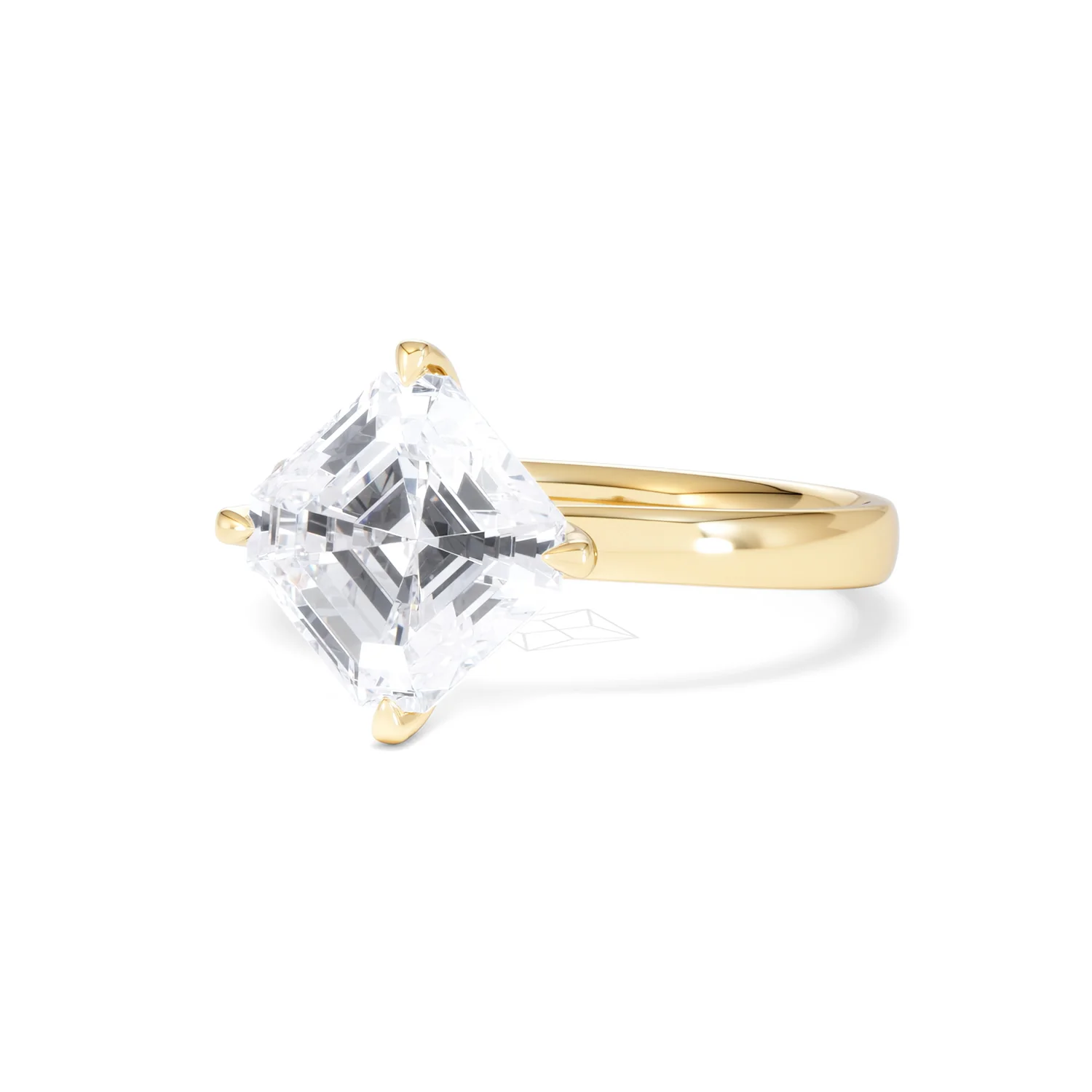 Product image 82