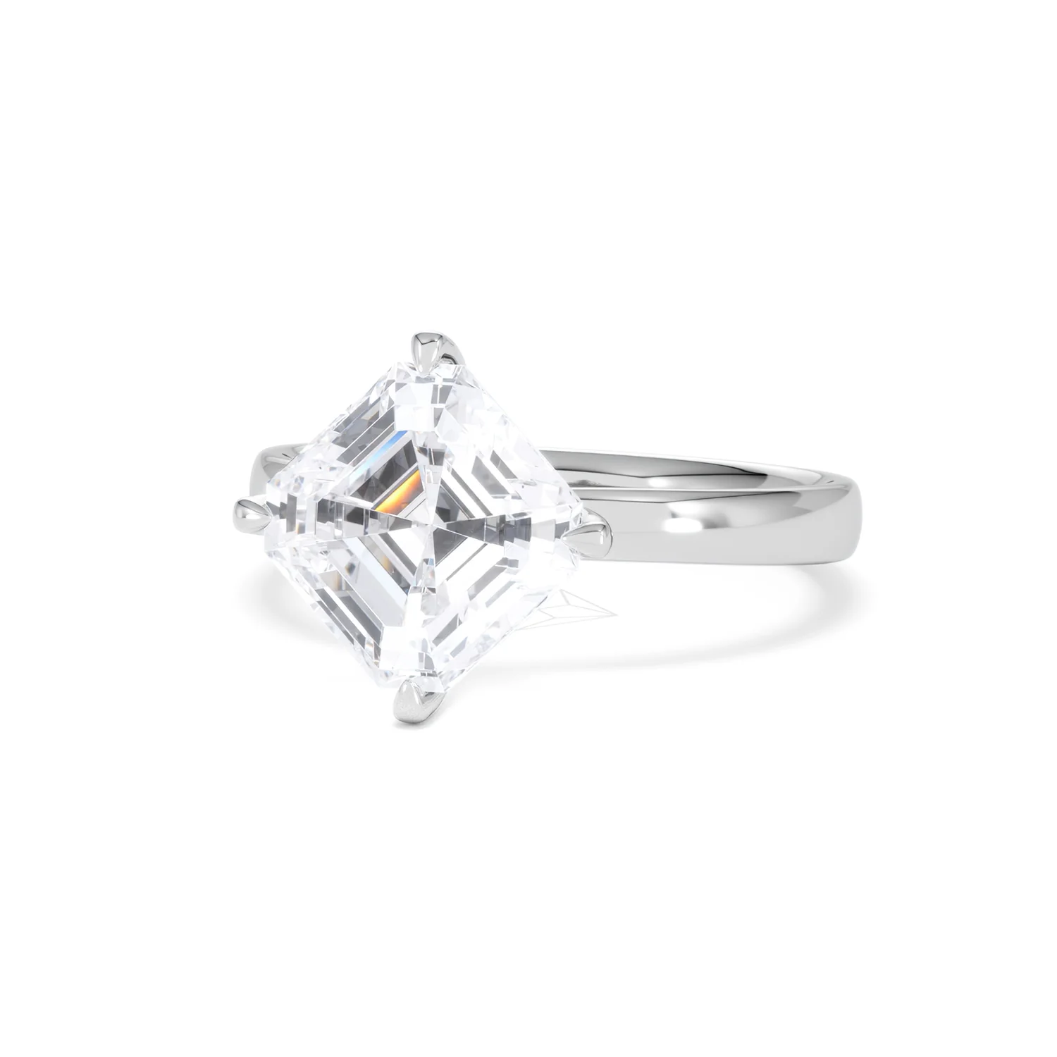 Product image 83