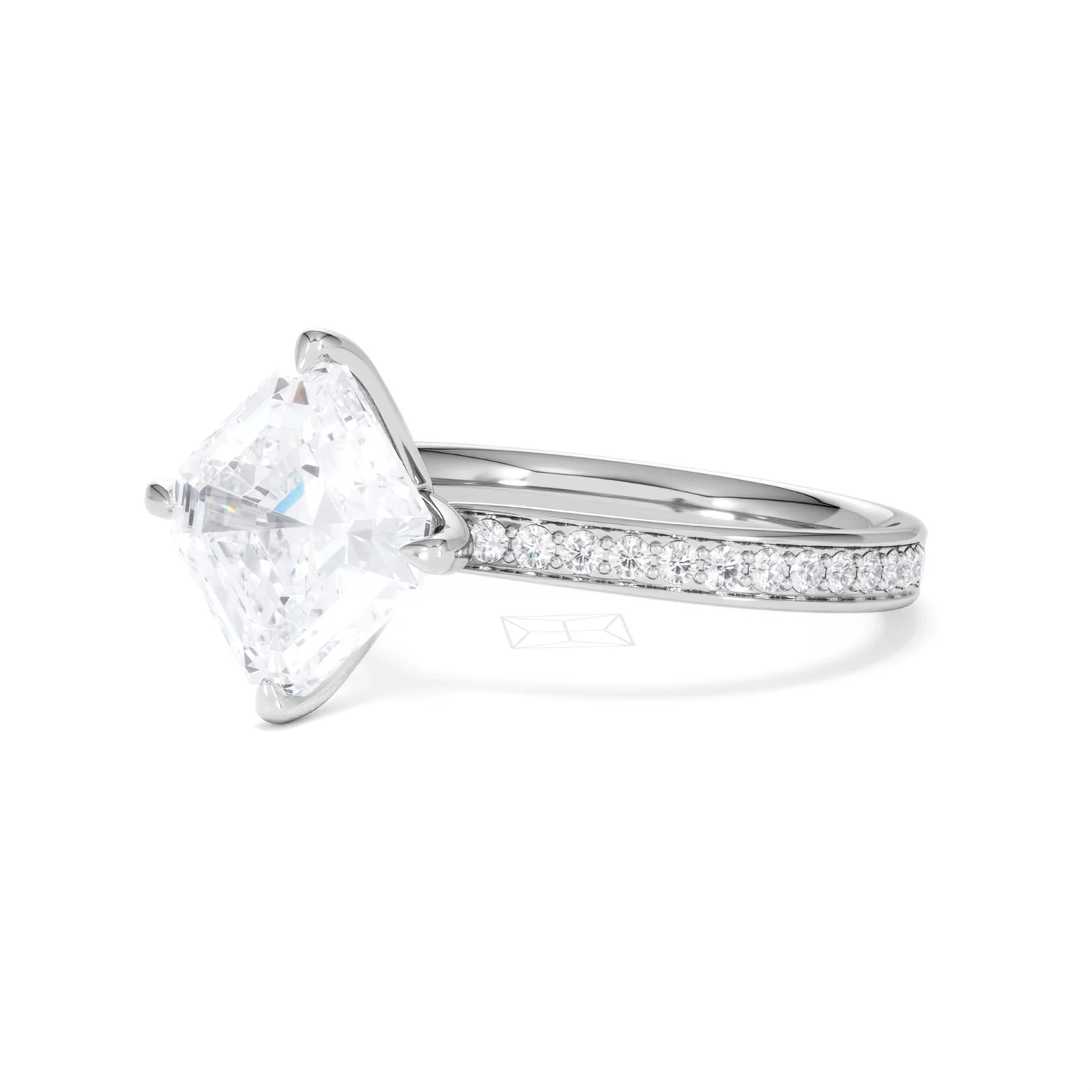 Product image 78