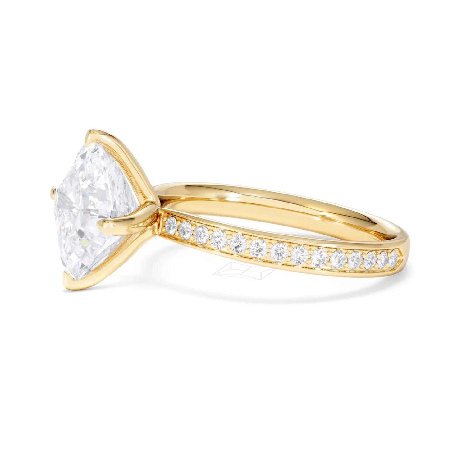 Product image 72