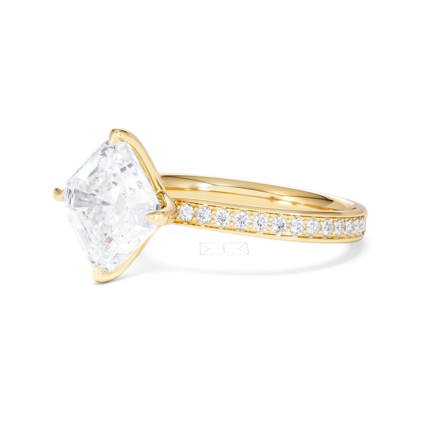Product image 77