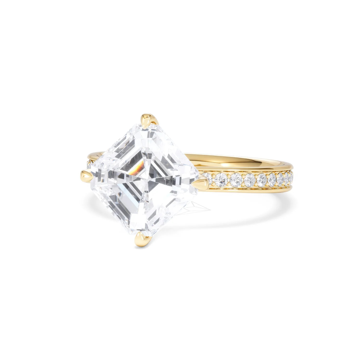 Product image 83