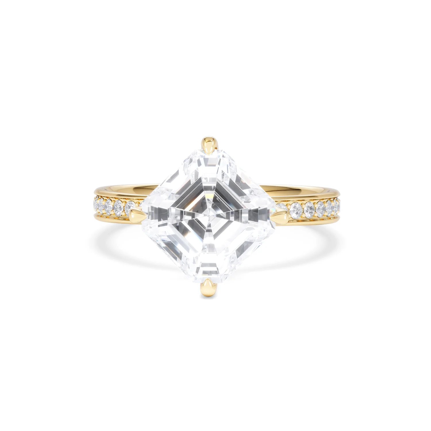 Product image 86