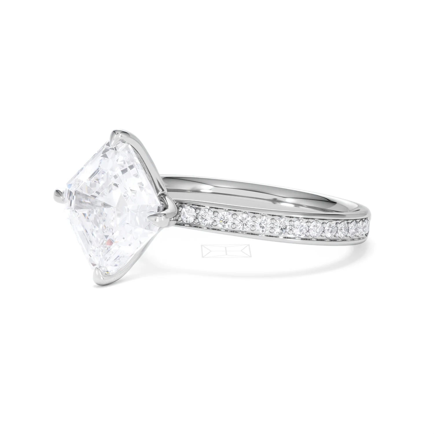 Product image 77