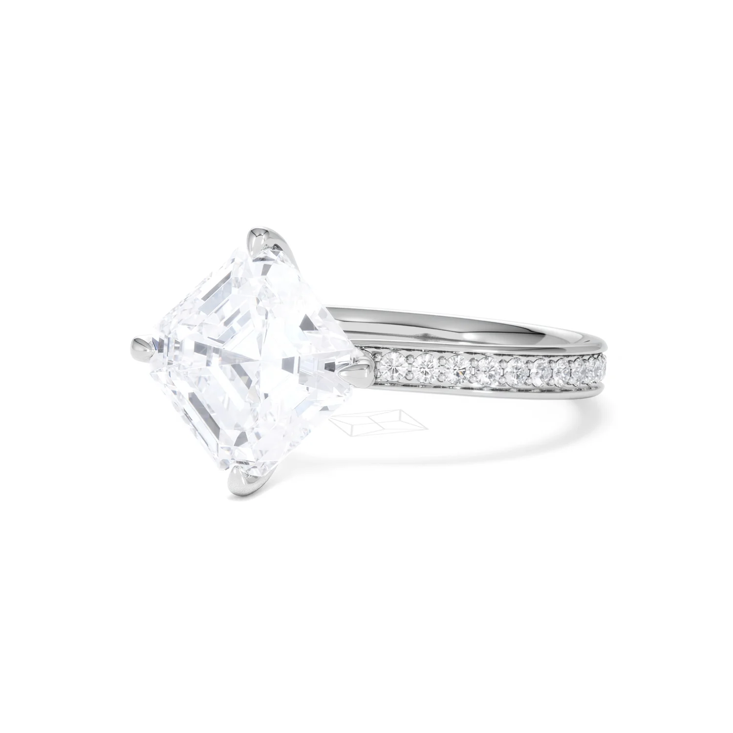 Product image 81