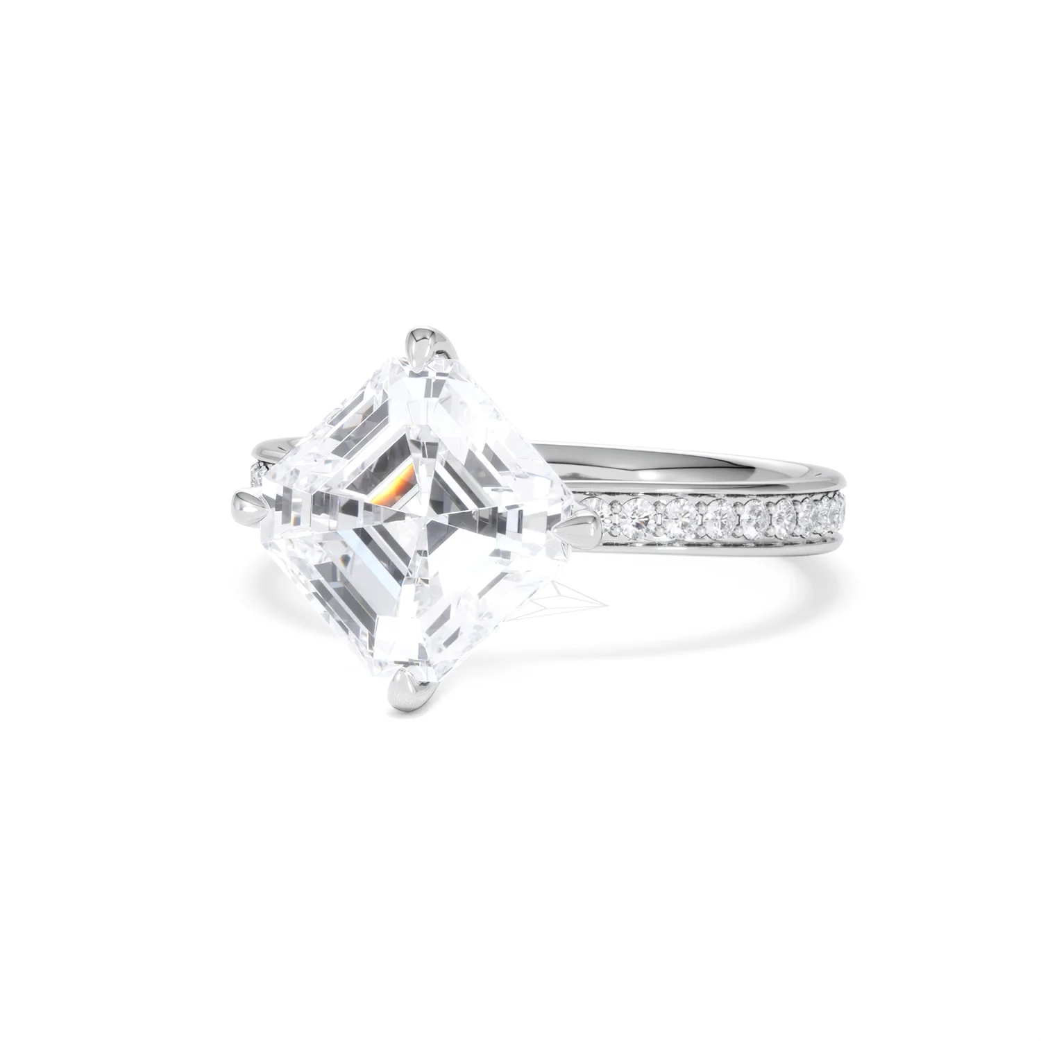 Product image 83