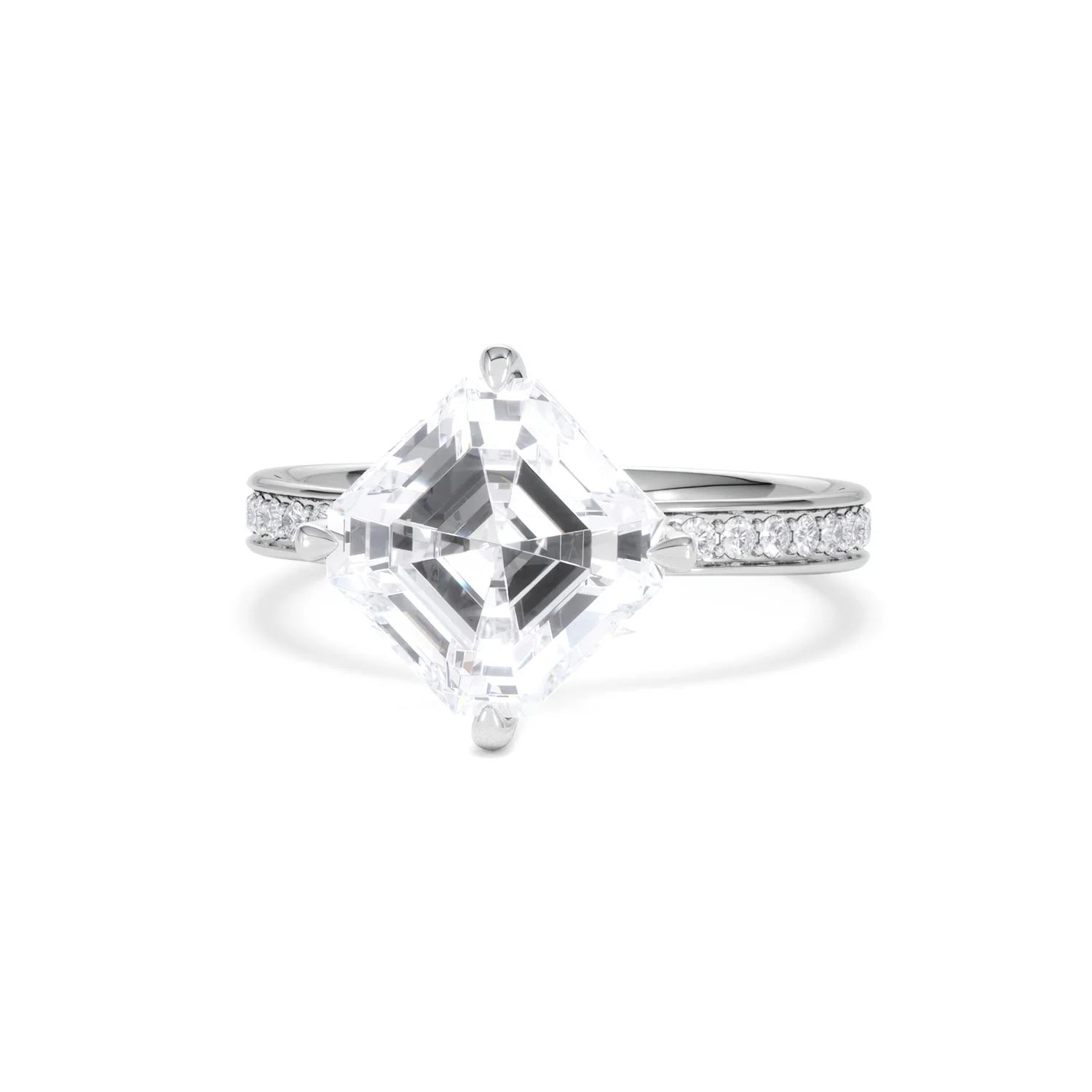 Product image 85