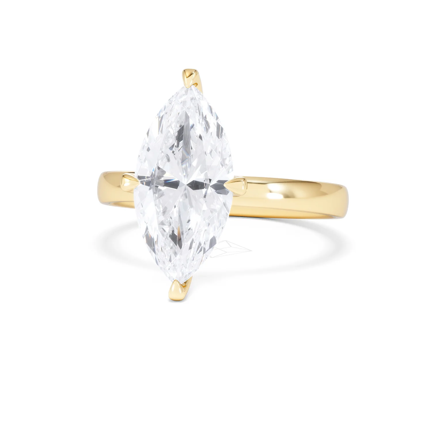 Product image 84