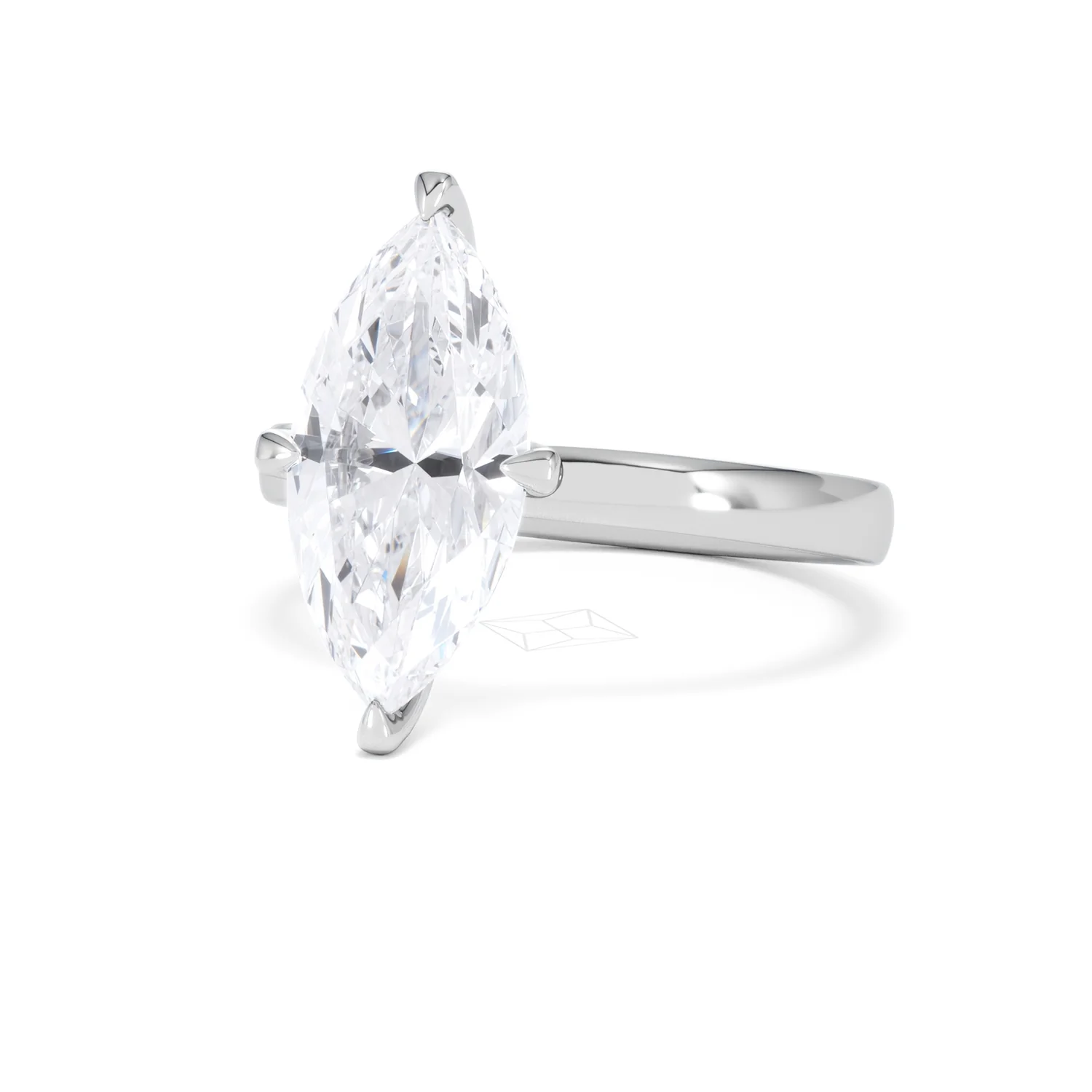 Product image 82