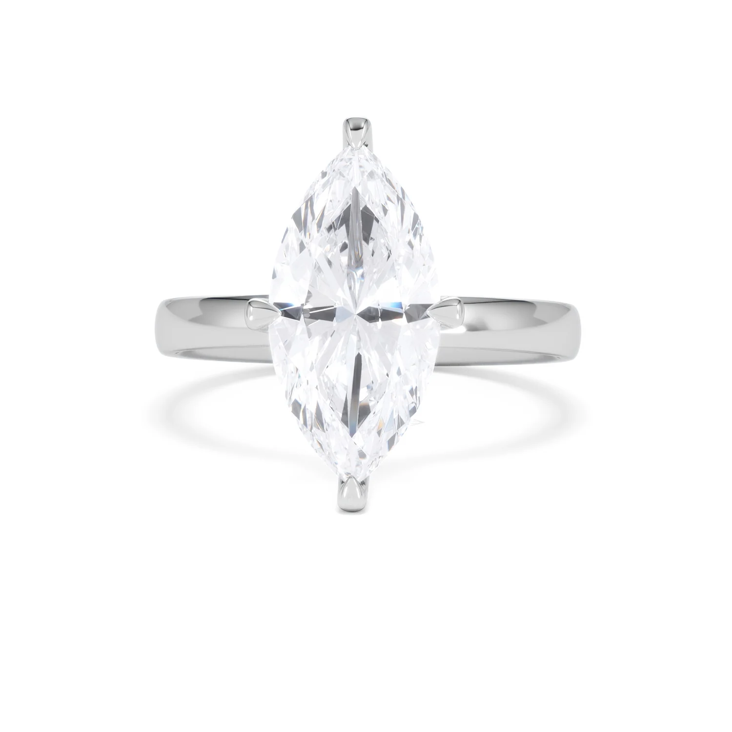 Product image 86