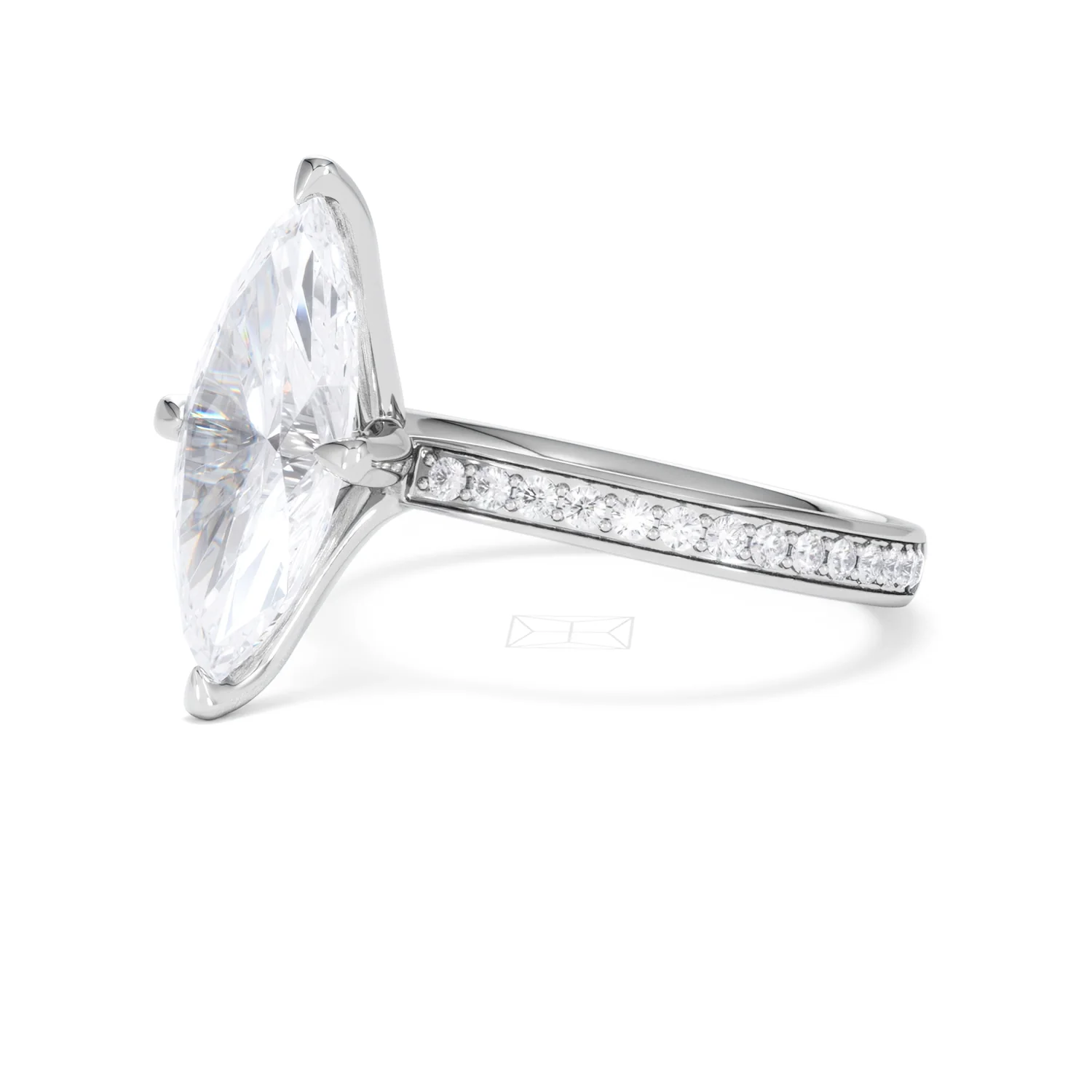 Product image 76