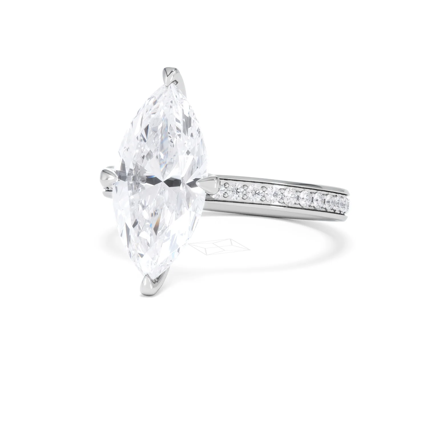Product image 82