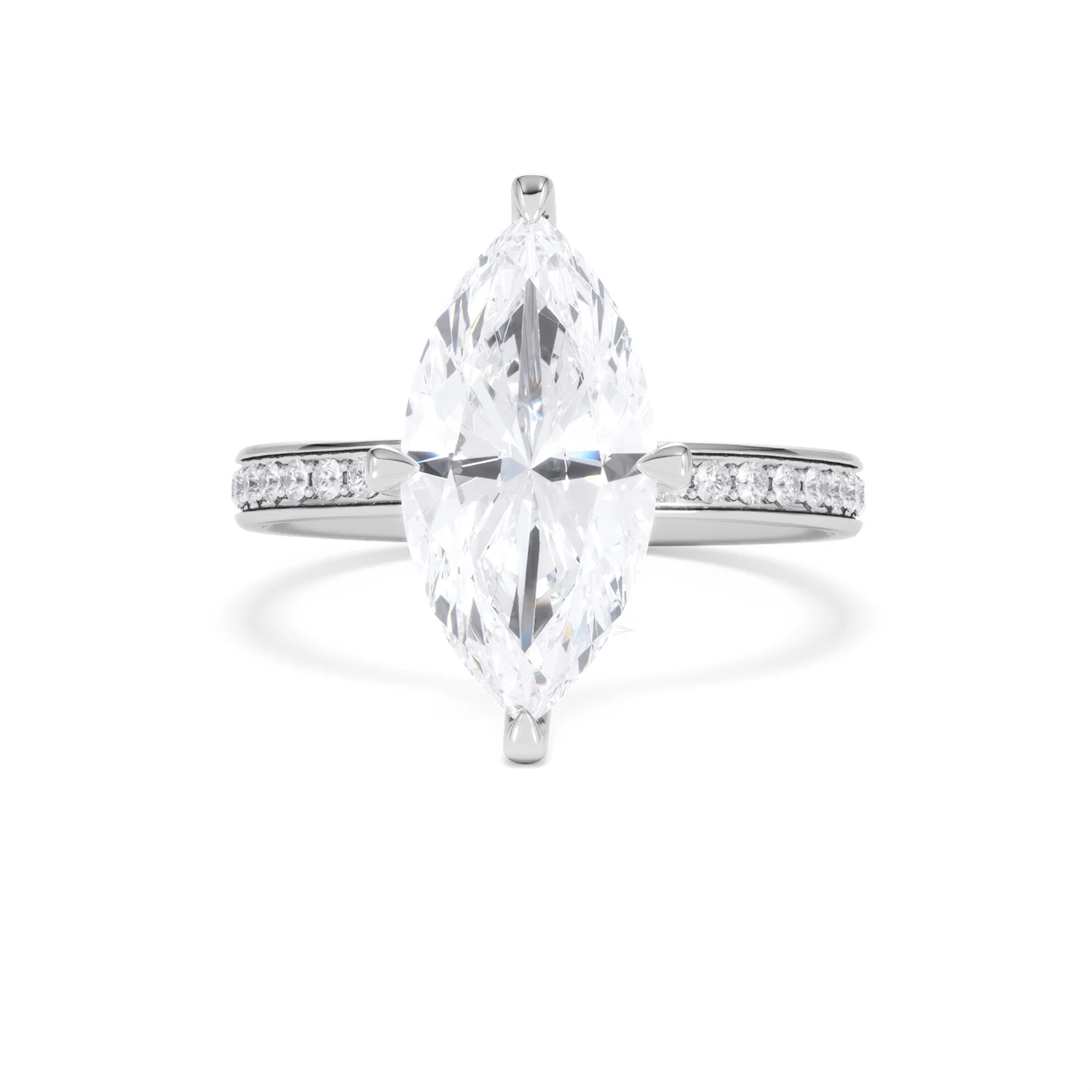 Product image 86