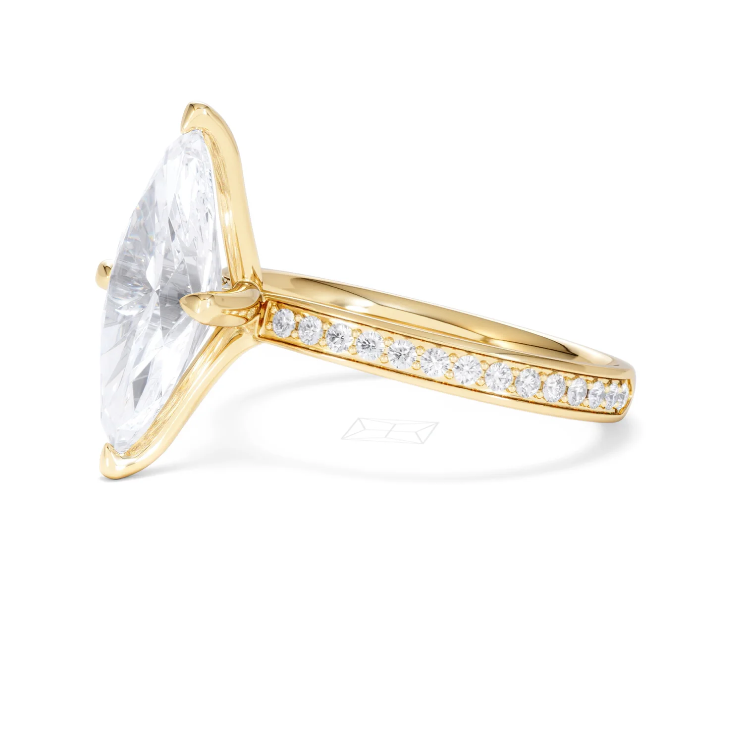 Product image 74