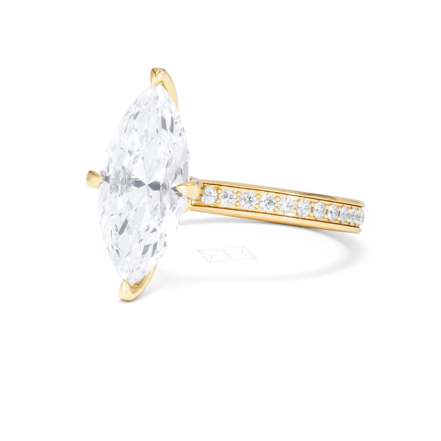 Product image 80