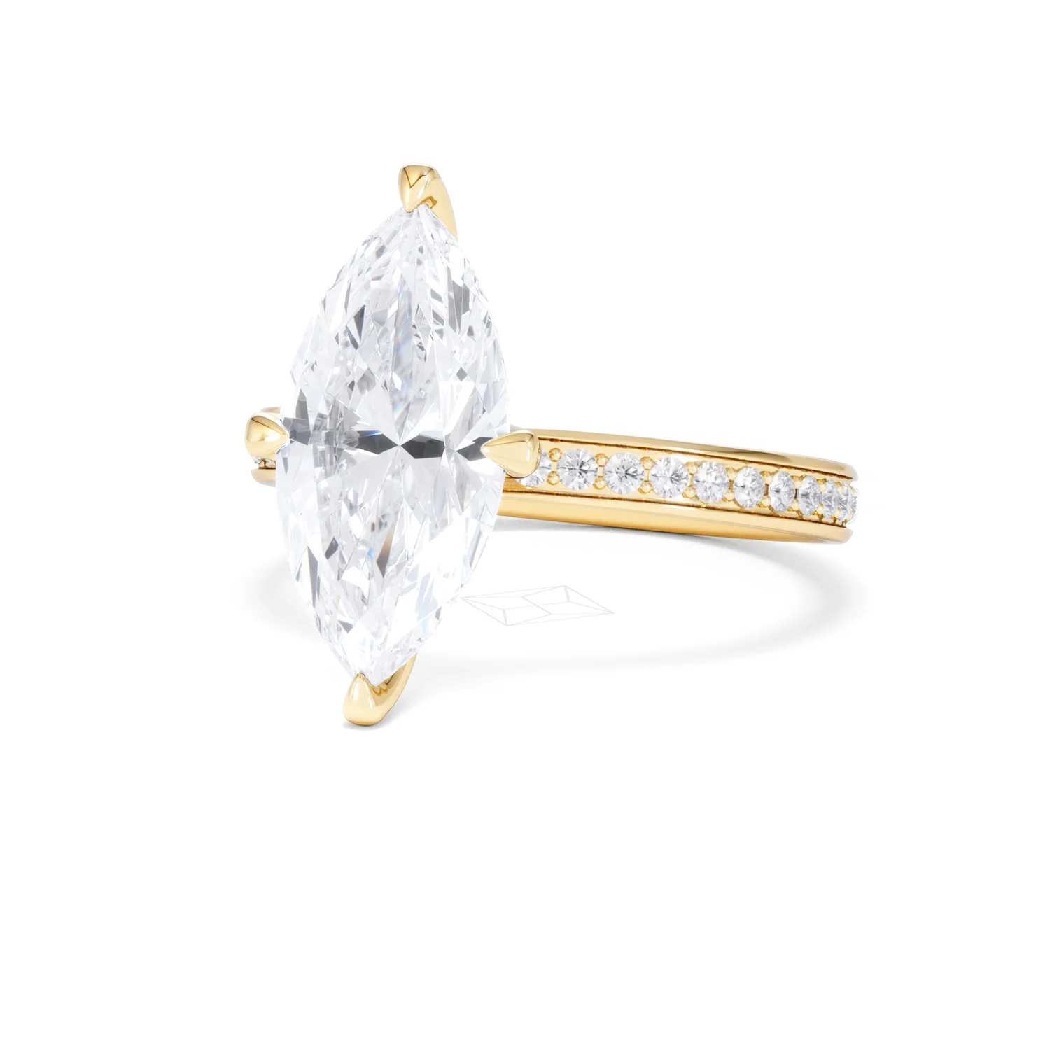 Product image 82