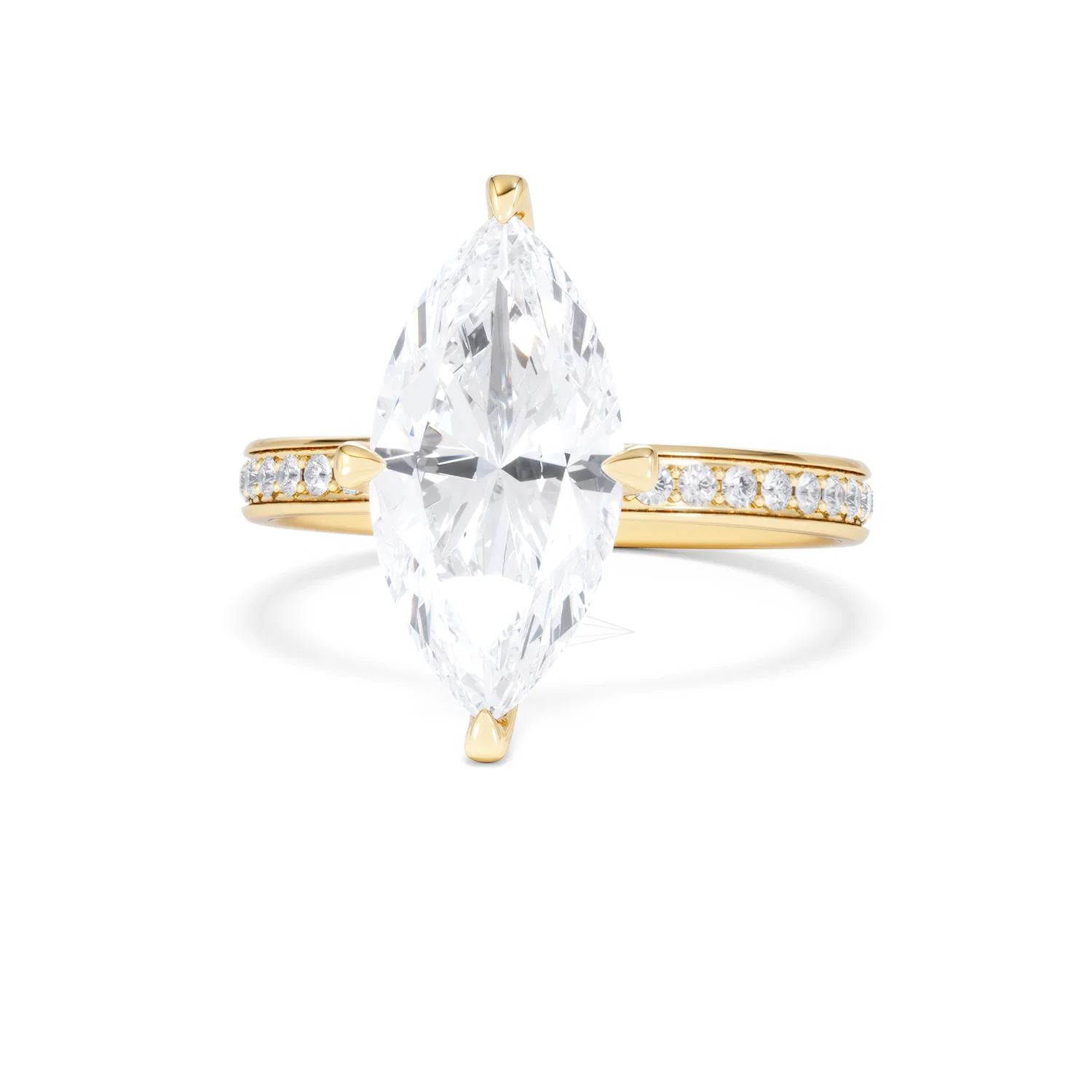Product image 85