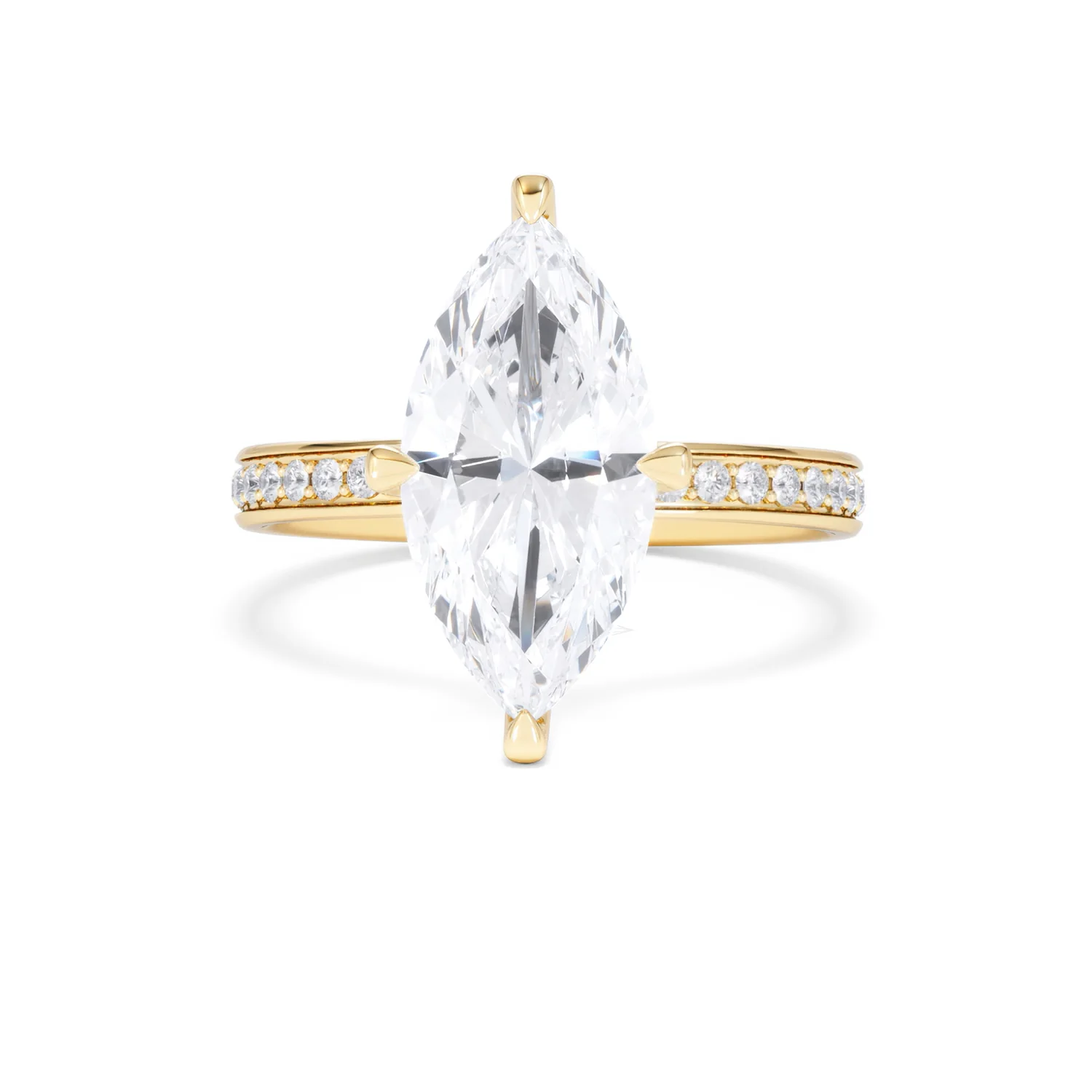 Product image 86