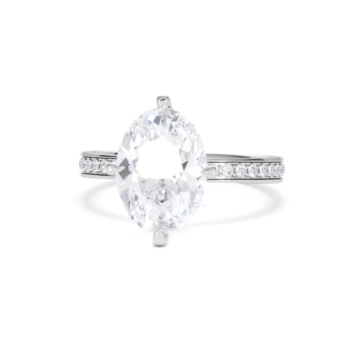 Product image 85