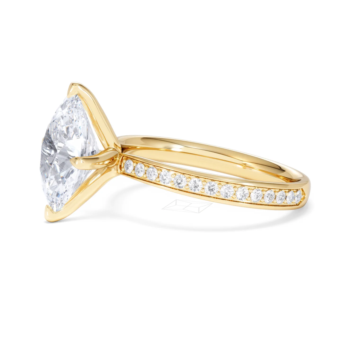 Product image 72