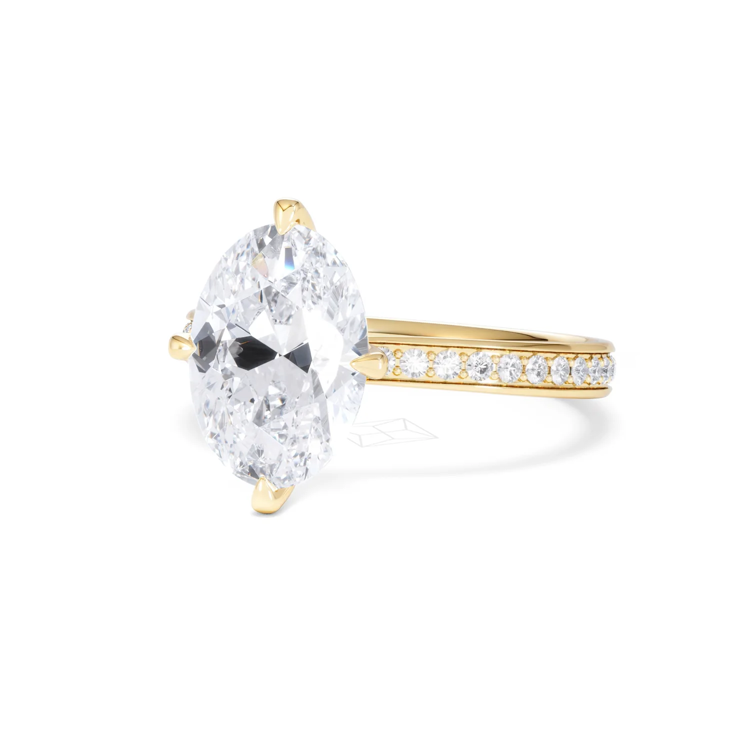 Product image 82