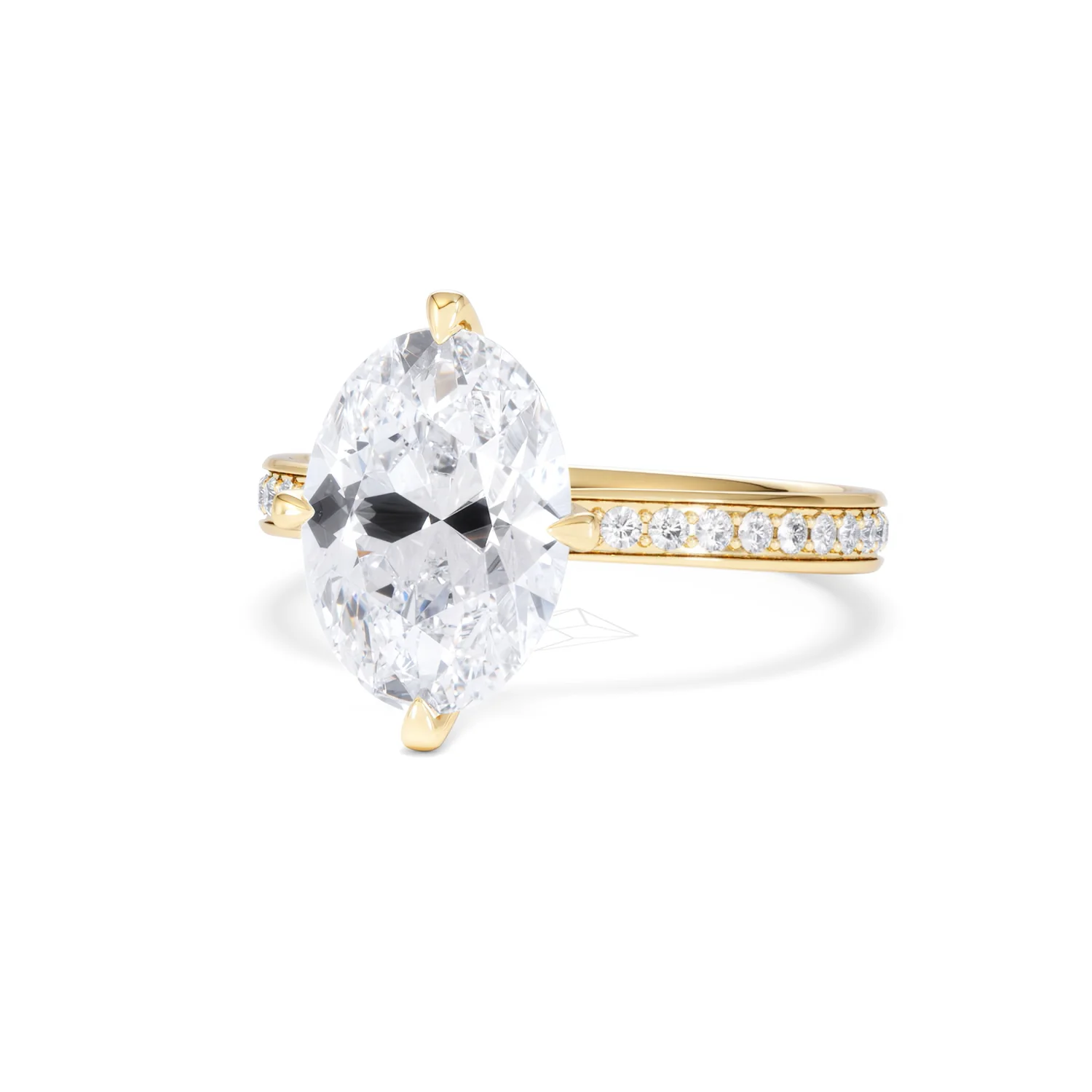 Product image 83