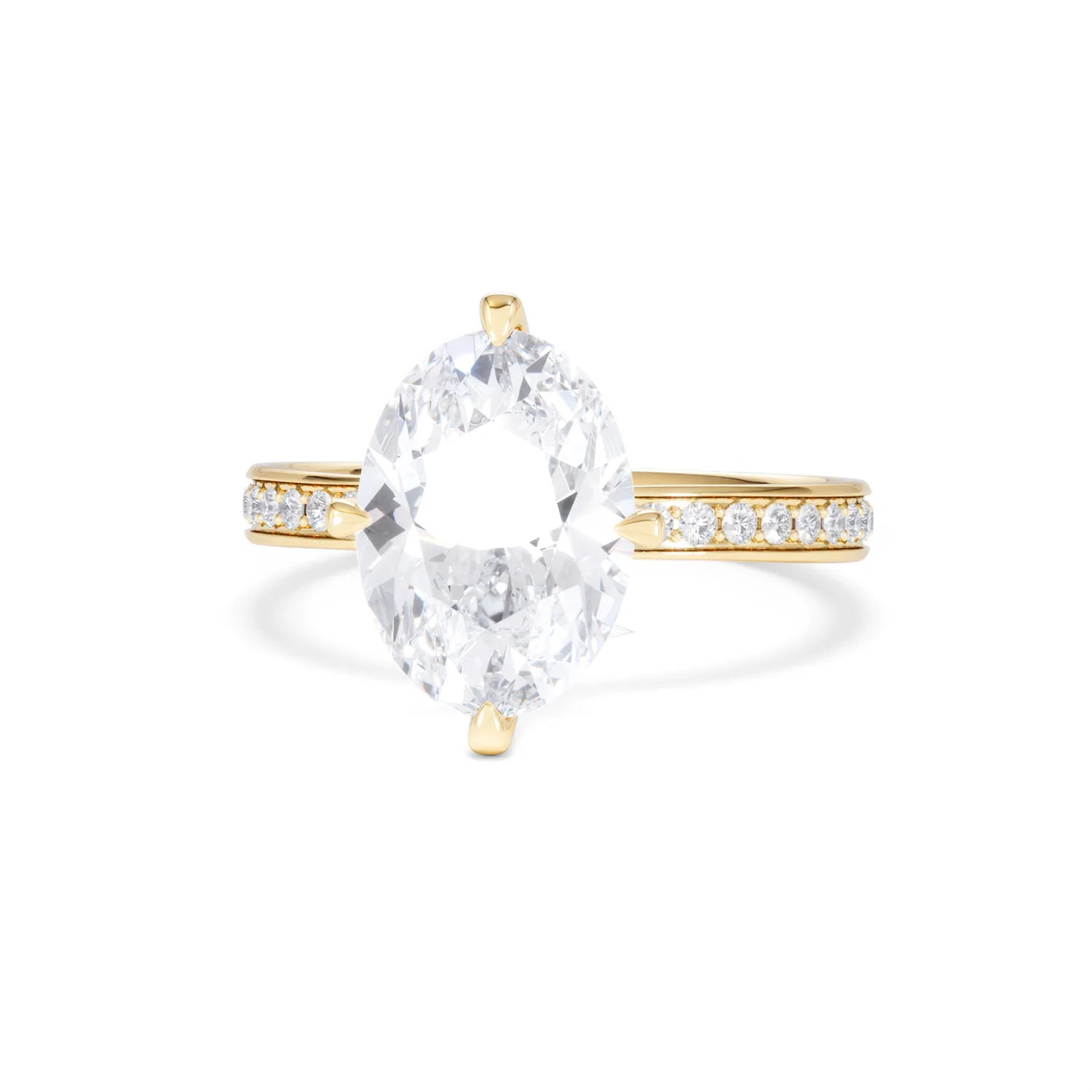 Product image 85