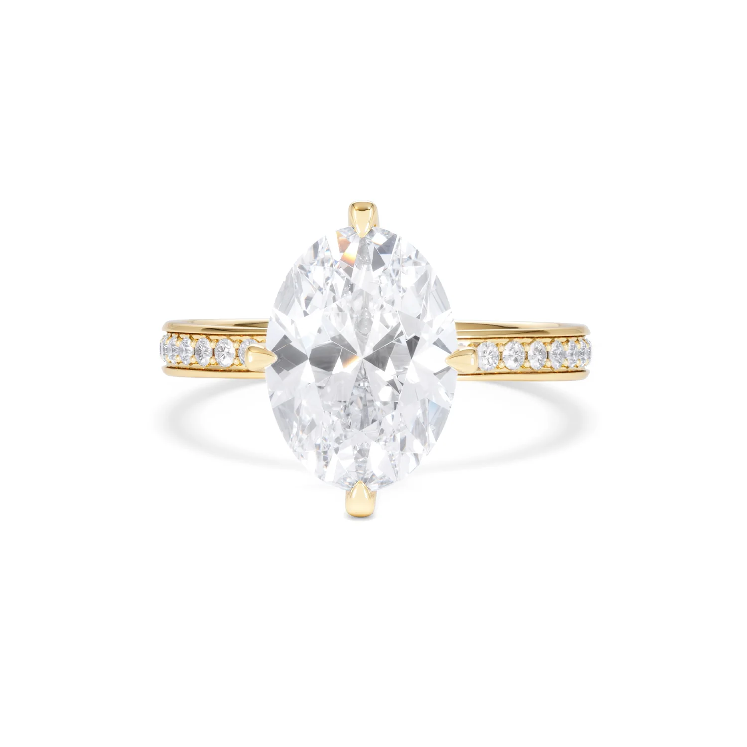Product image 86