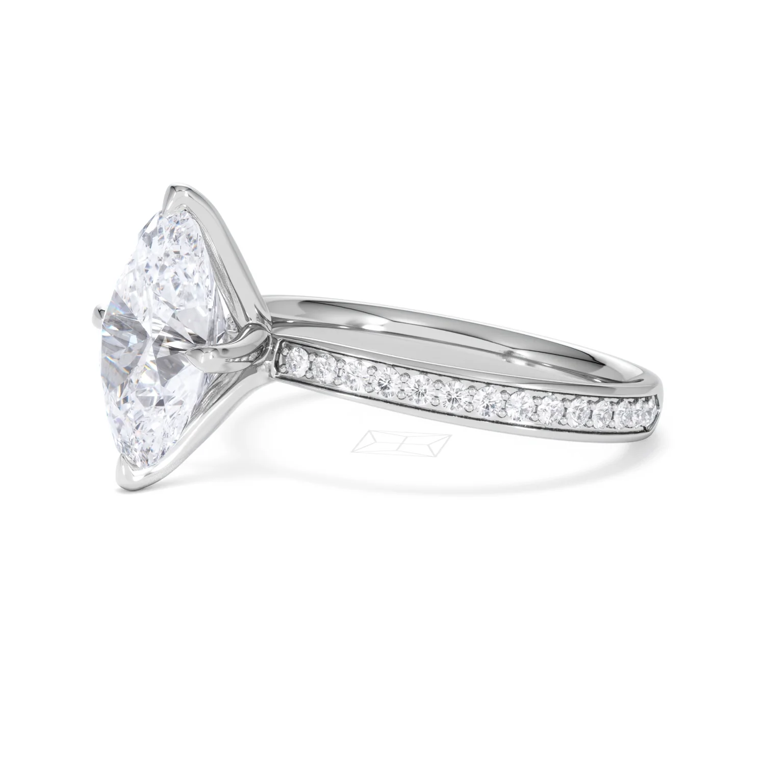 Product image 74