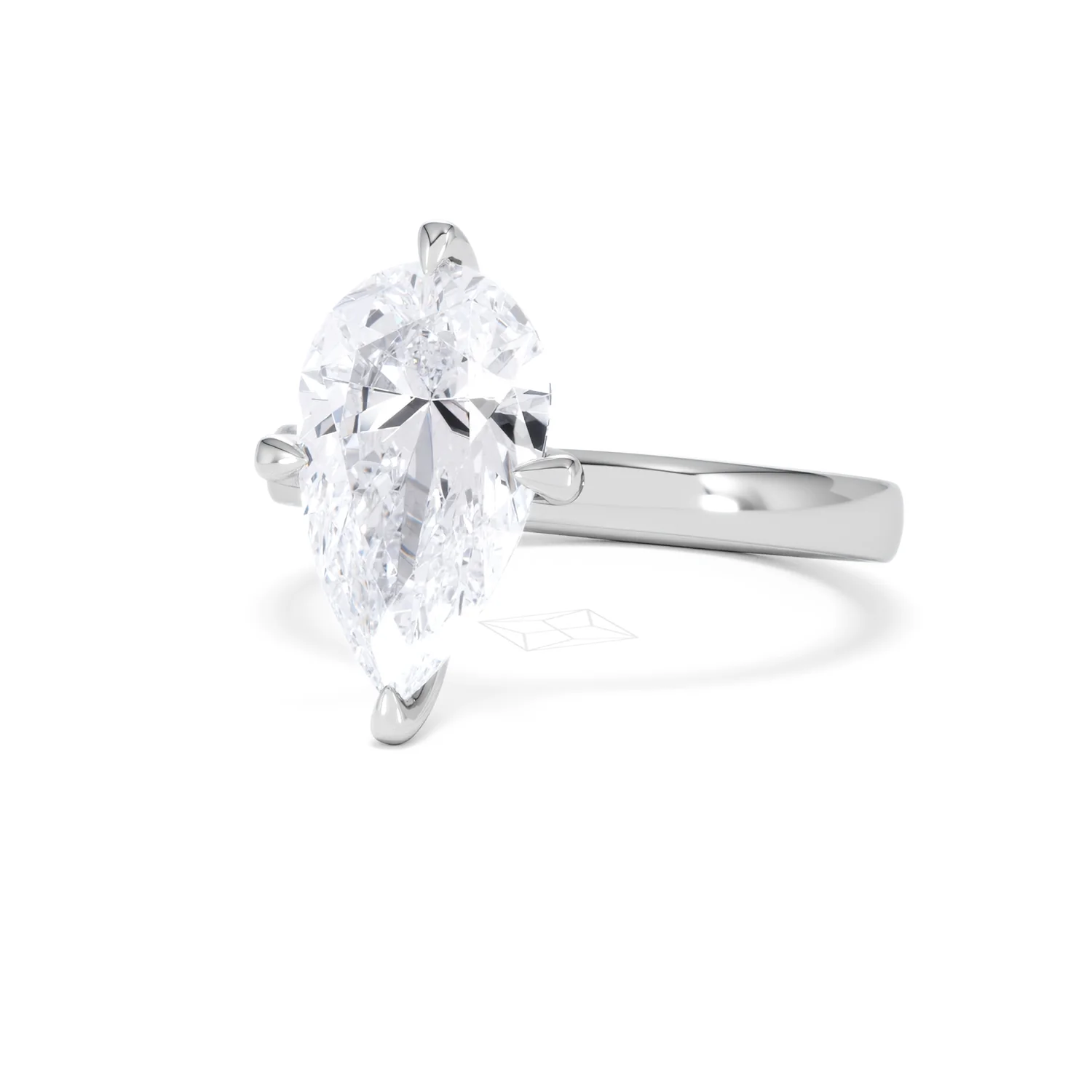 Product image 82