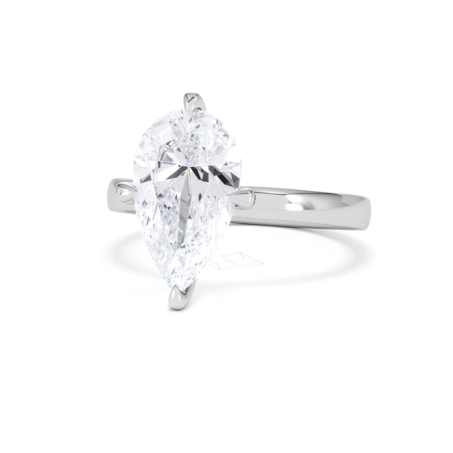 Product image 83