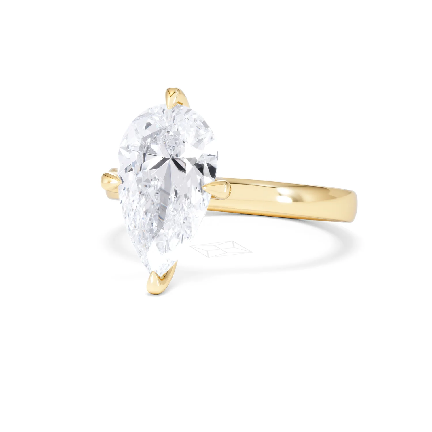 Product image 82