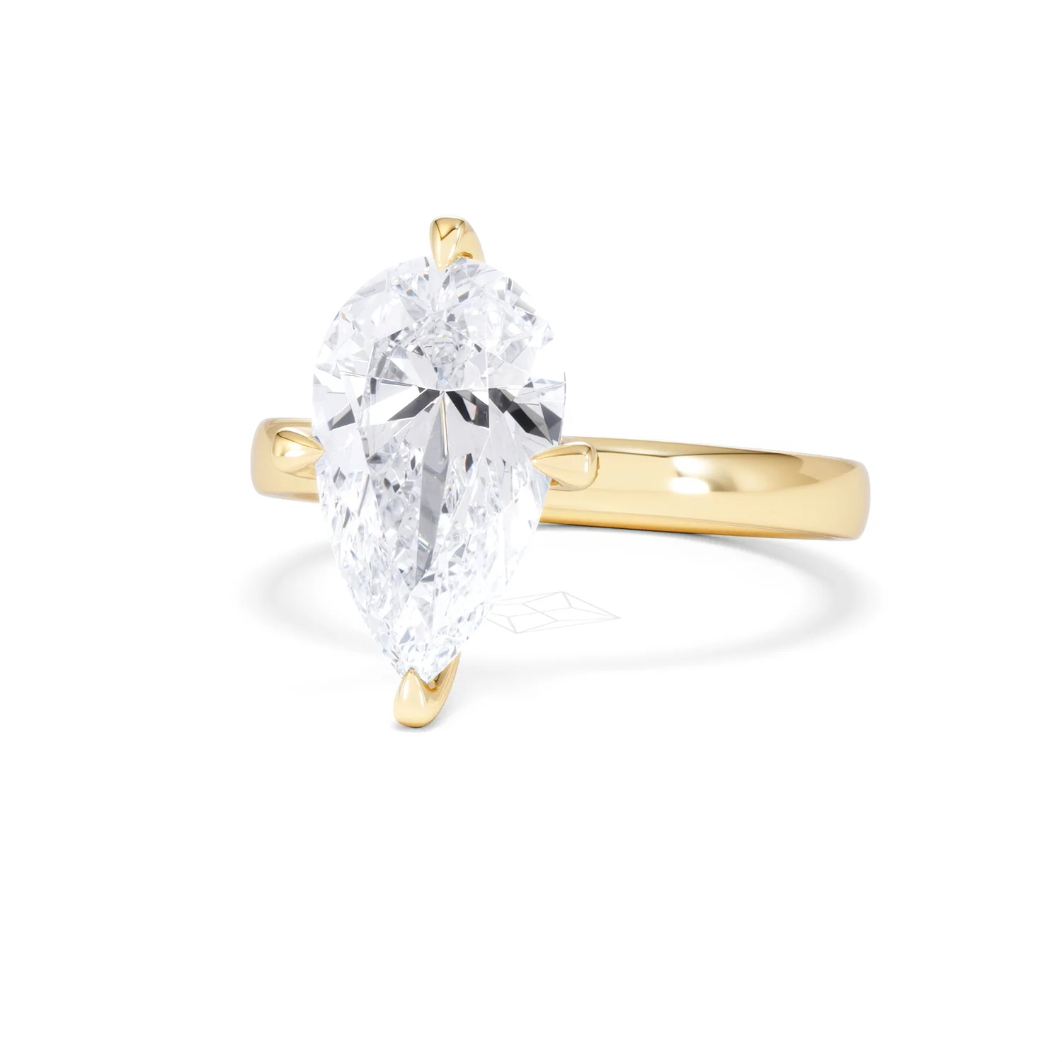 Product image 83