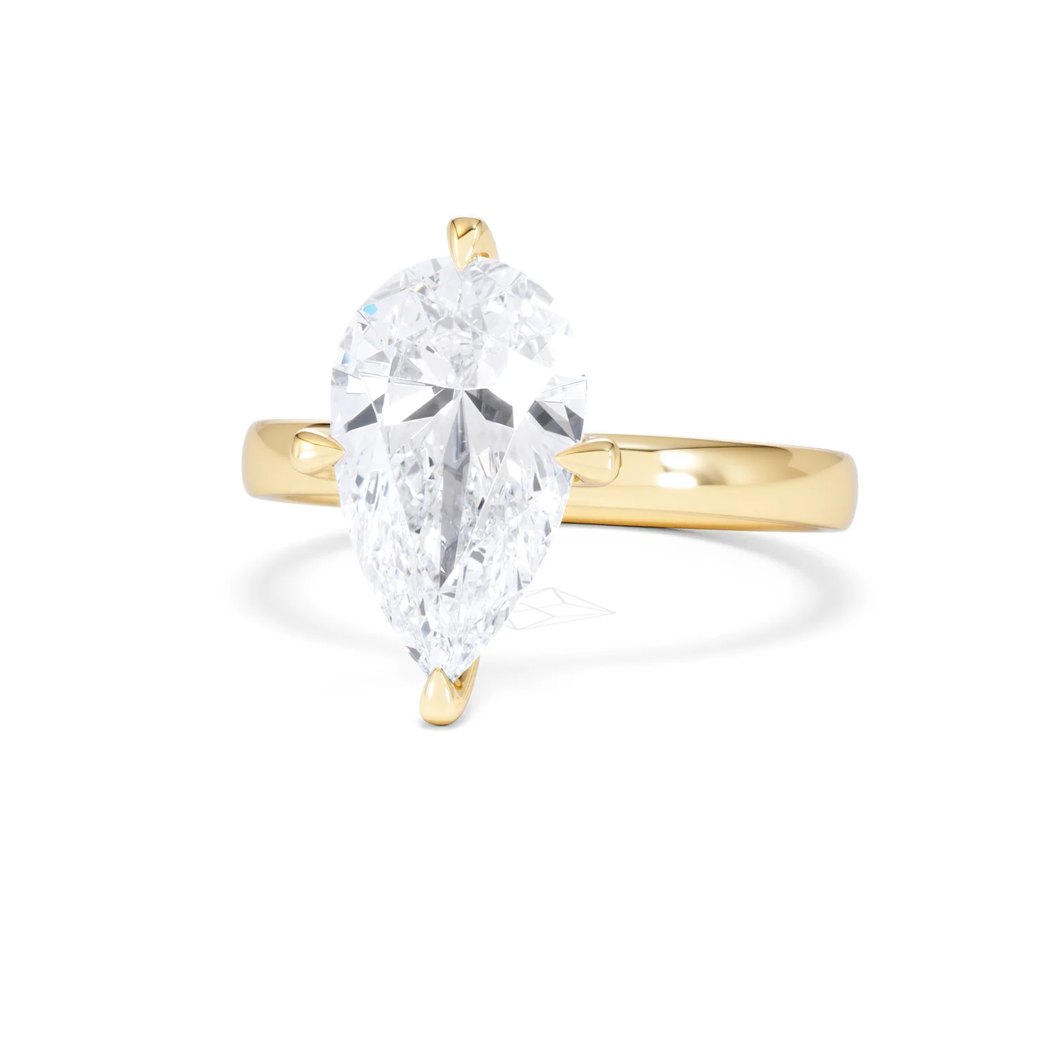 Product image 84