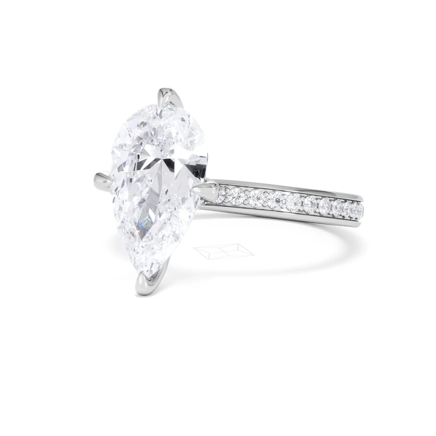 Product image 81